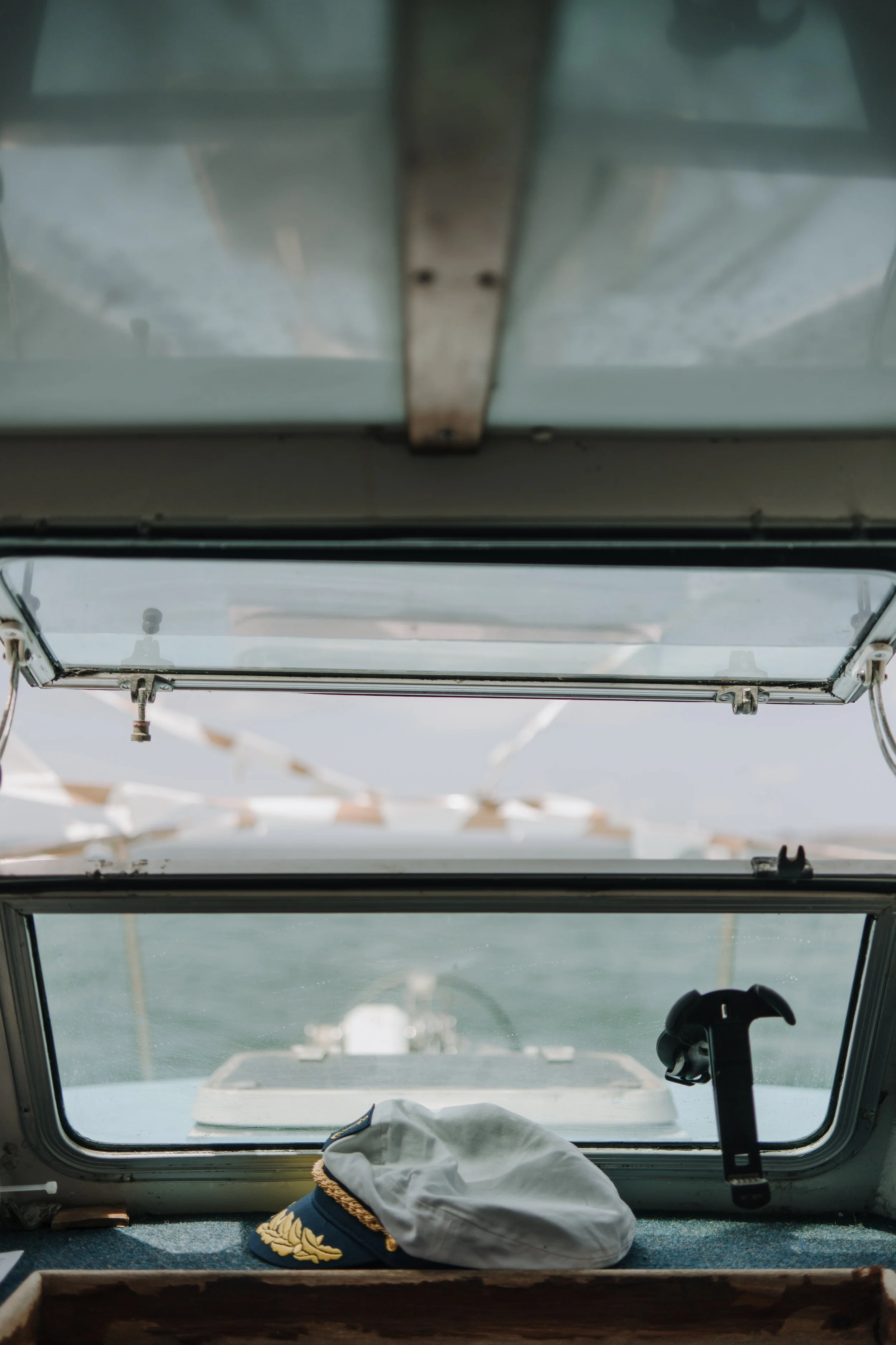 Stacey and Jack-76.JPG