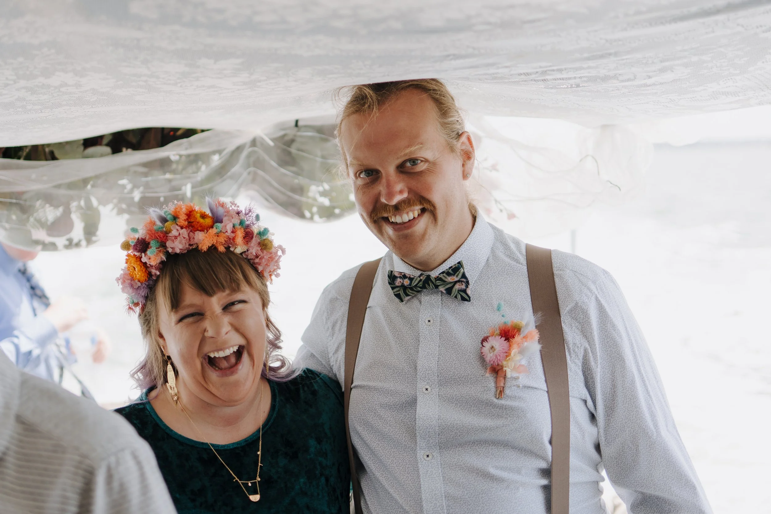 Stacey and Jack-81.JPG