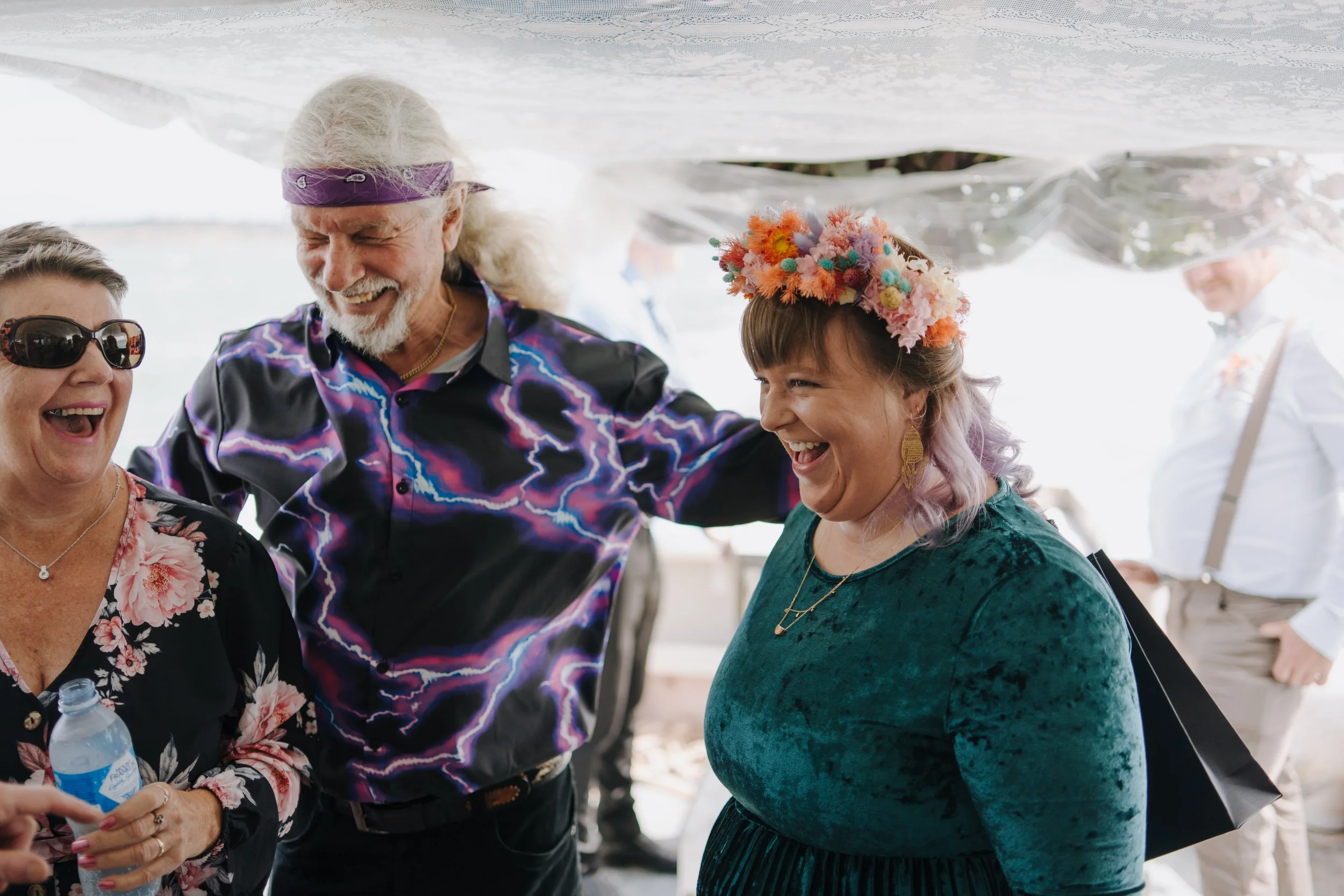 Stacey and Jack-78.JPG