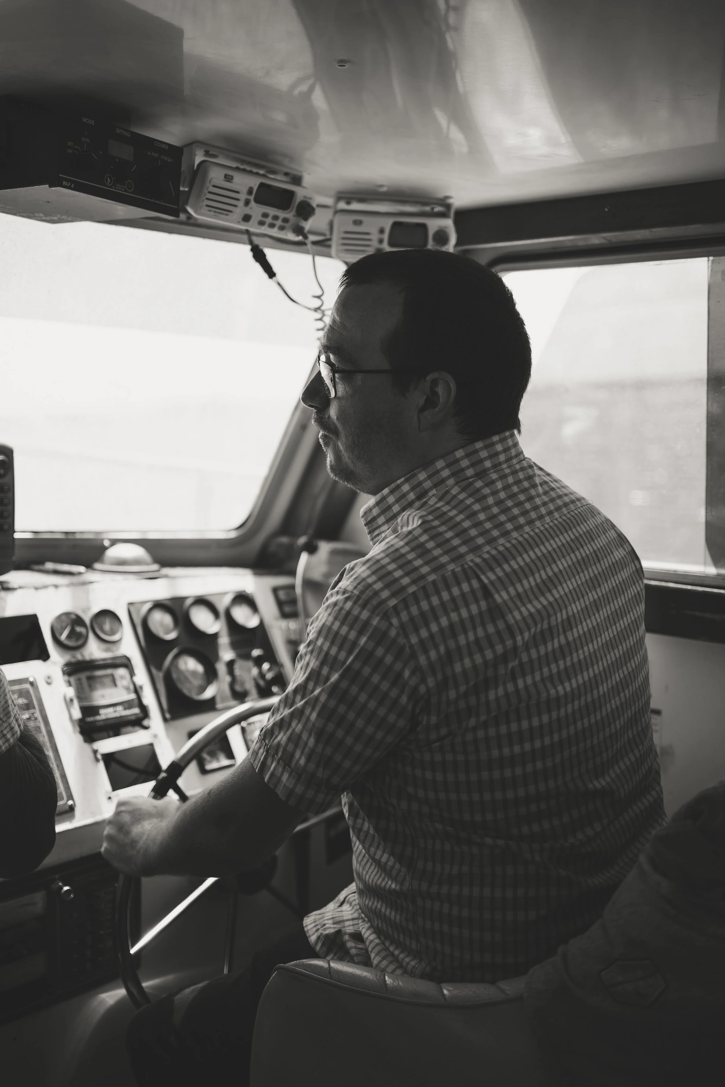 Stacey and Jack-83.JPG