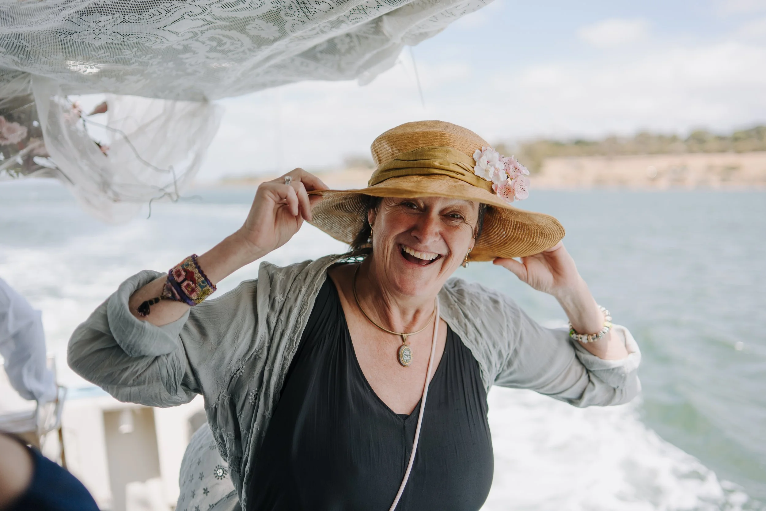 Stacey and Jack-89.JPG