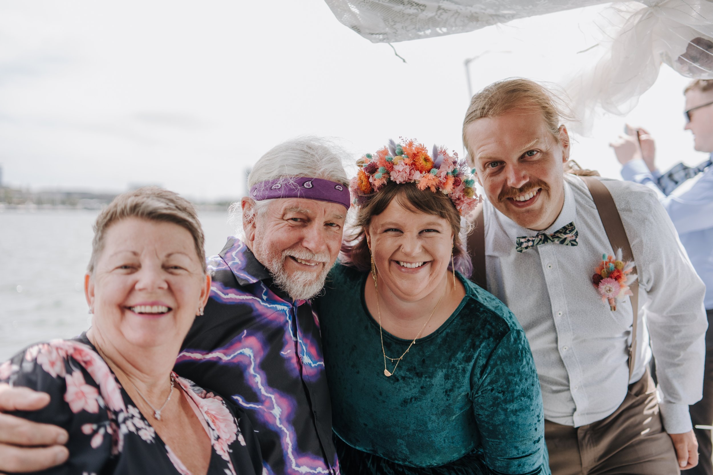 Stacey and Jack-94.JPG