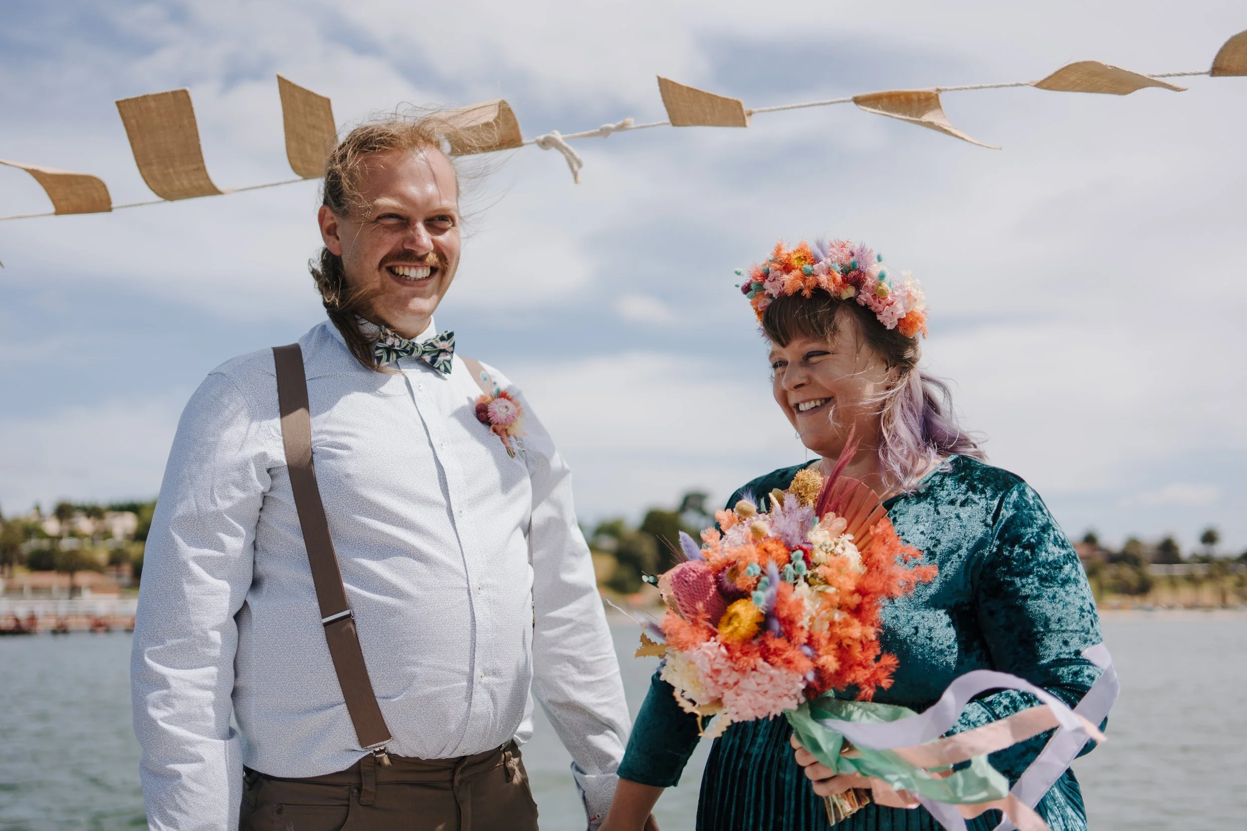 Stacey and Jack-101.JPG