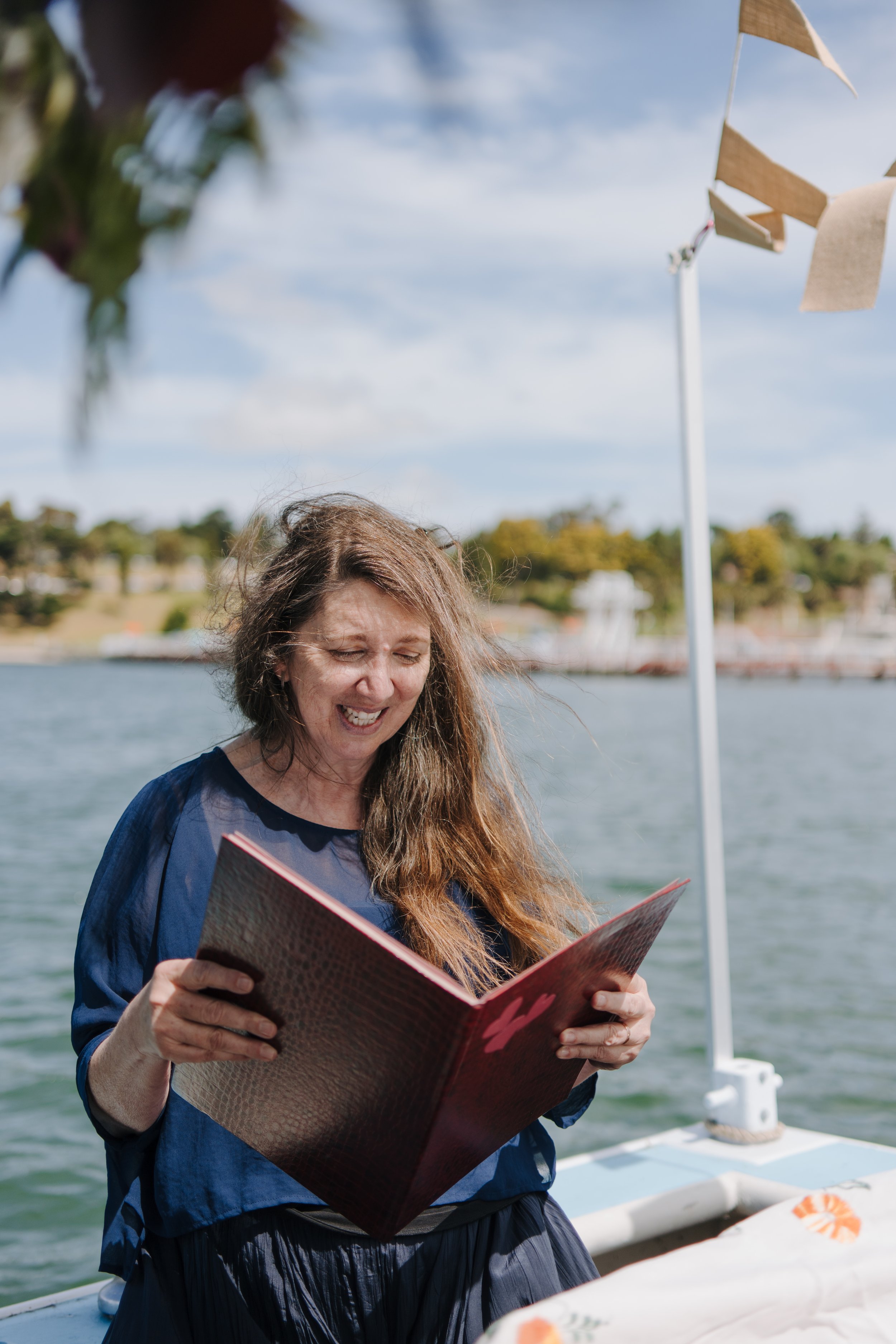 Stacey and Jack-105.JPG