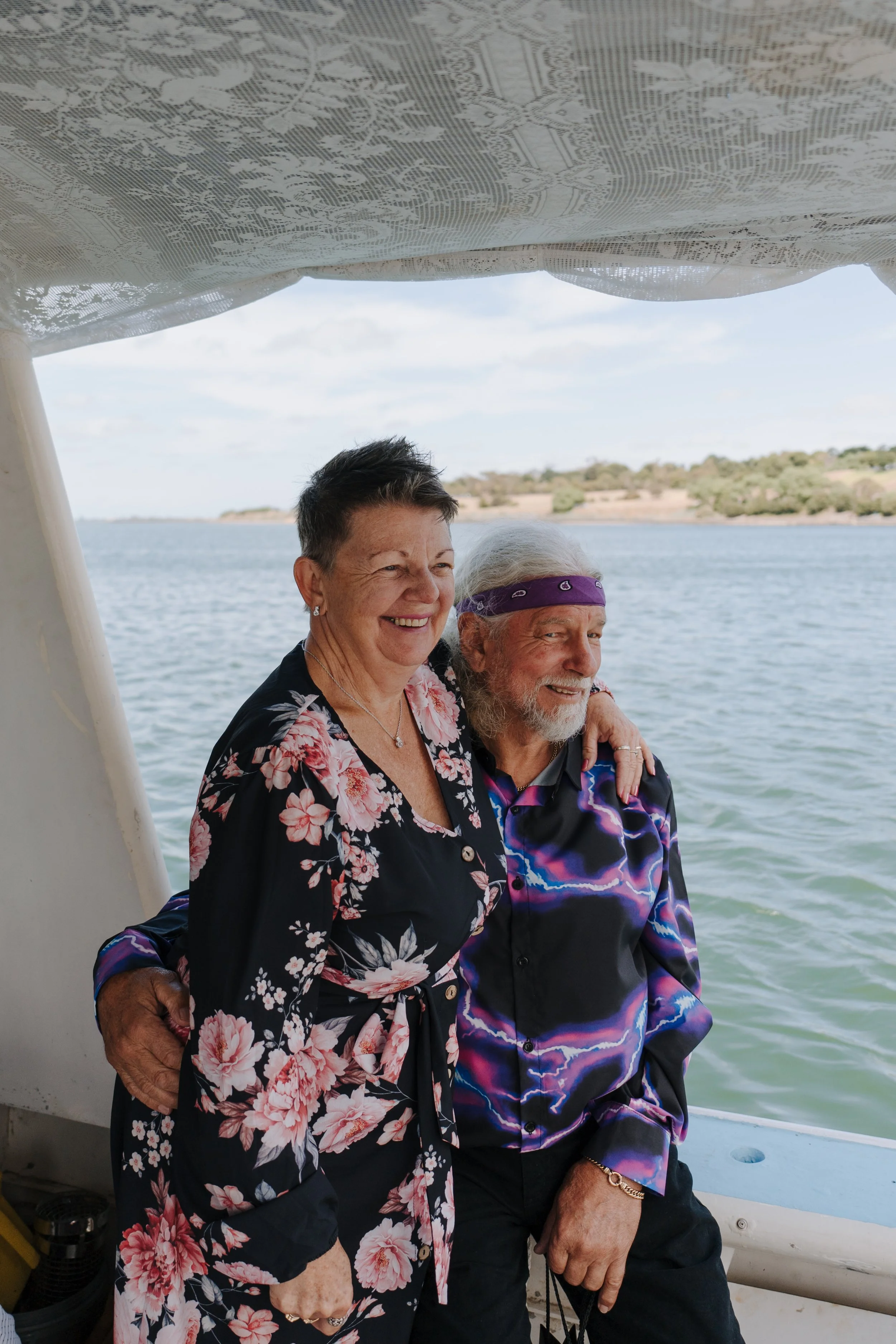 Stacey and Jack-108.JPG