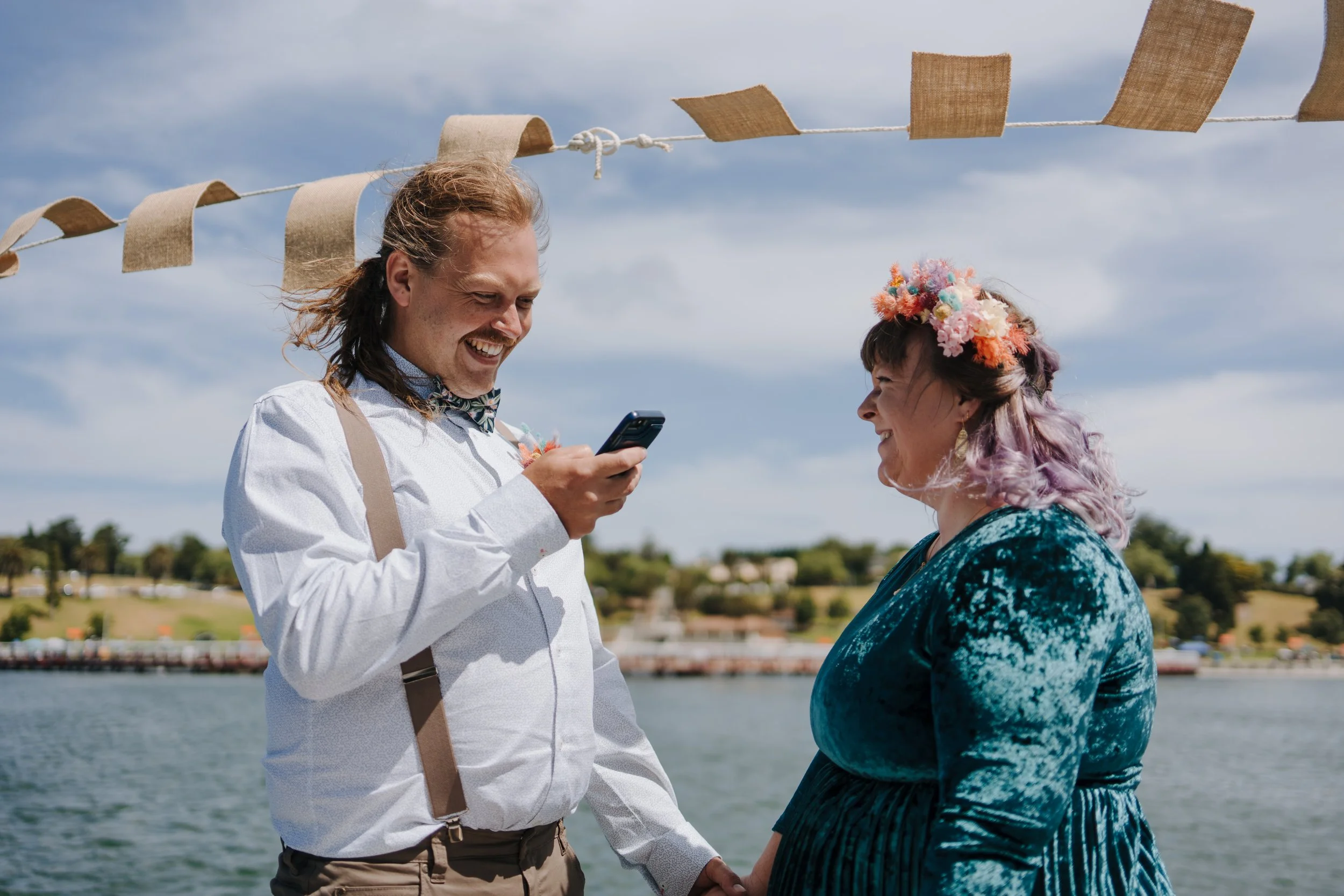 Stacey and Jack-128.JPG