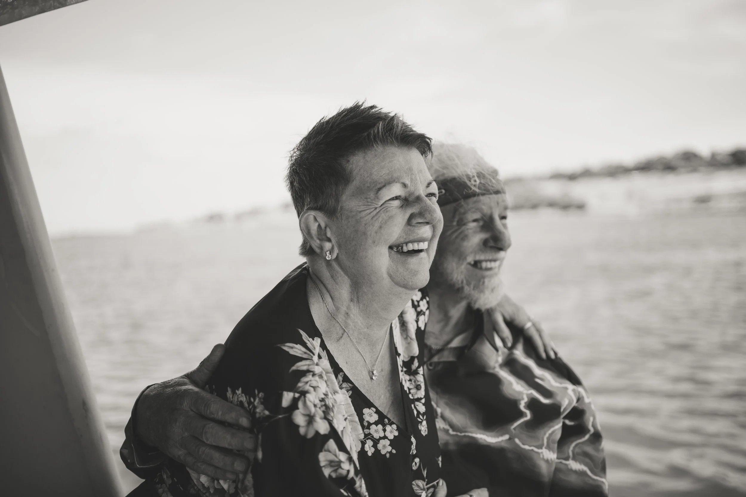 Stacey and Jack-132.JPG