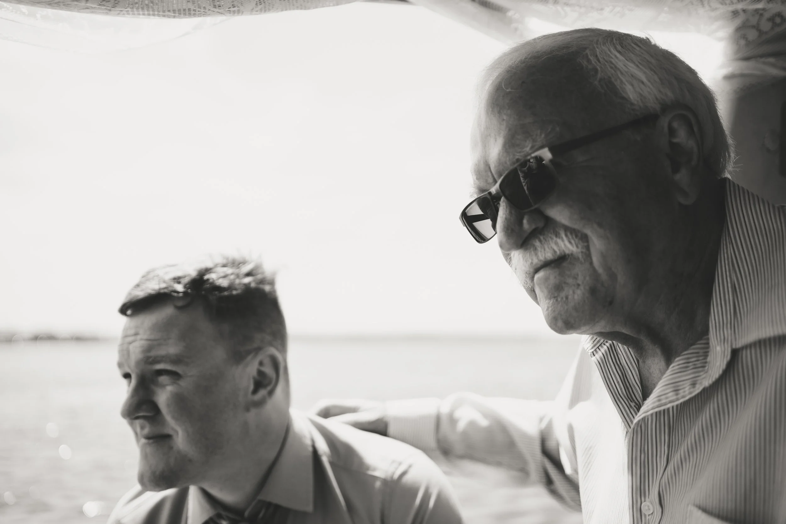 Stacey and Jack-134.JPG