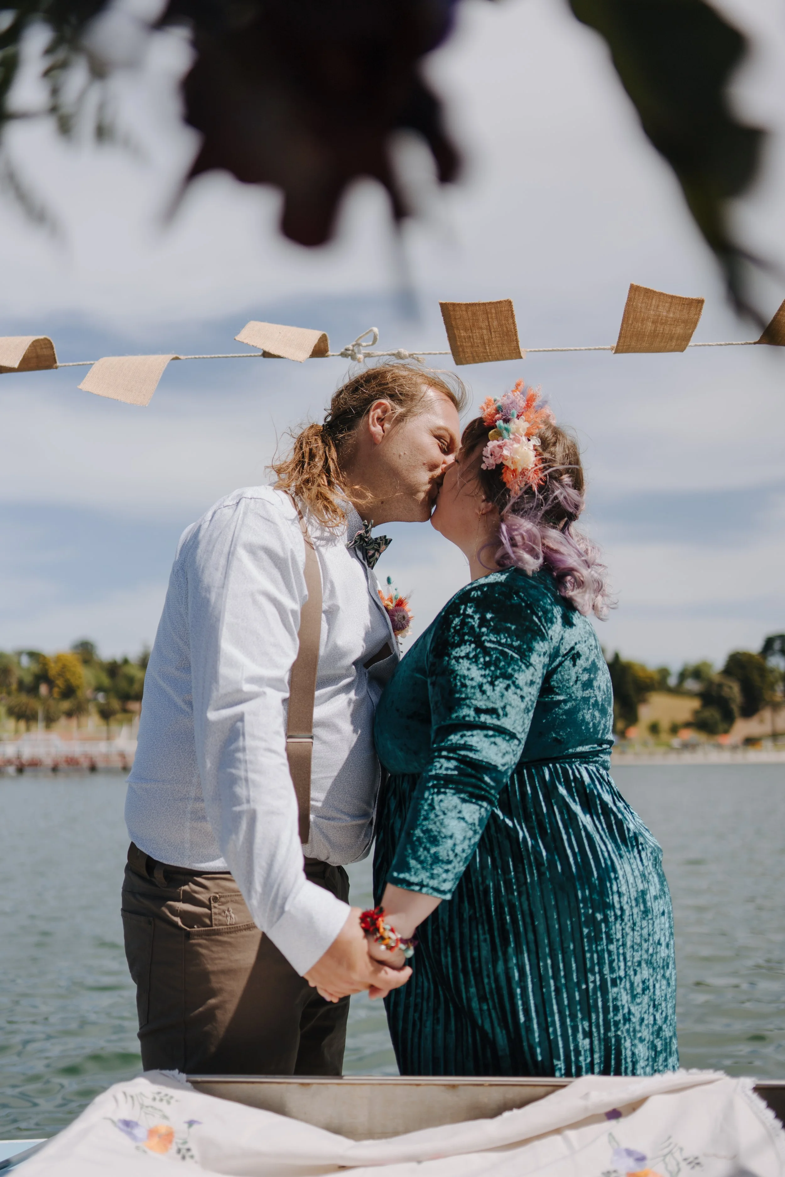 Stacey and Jack-161.JPG