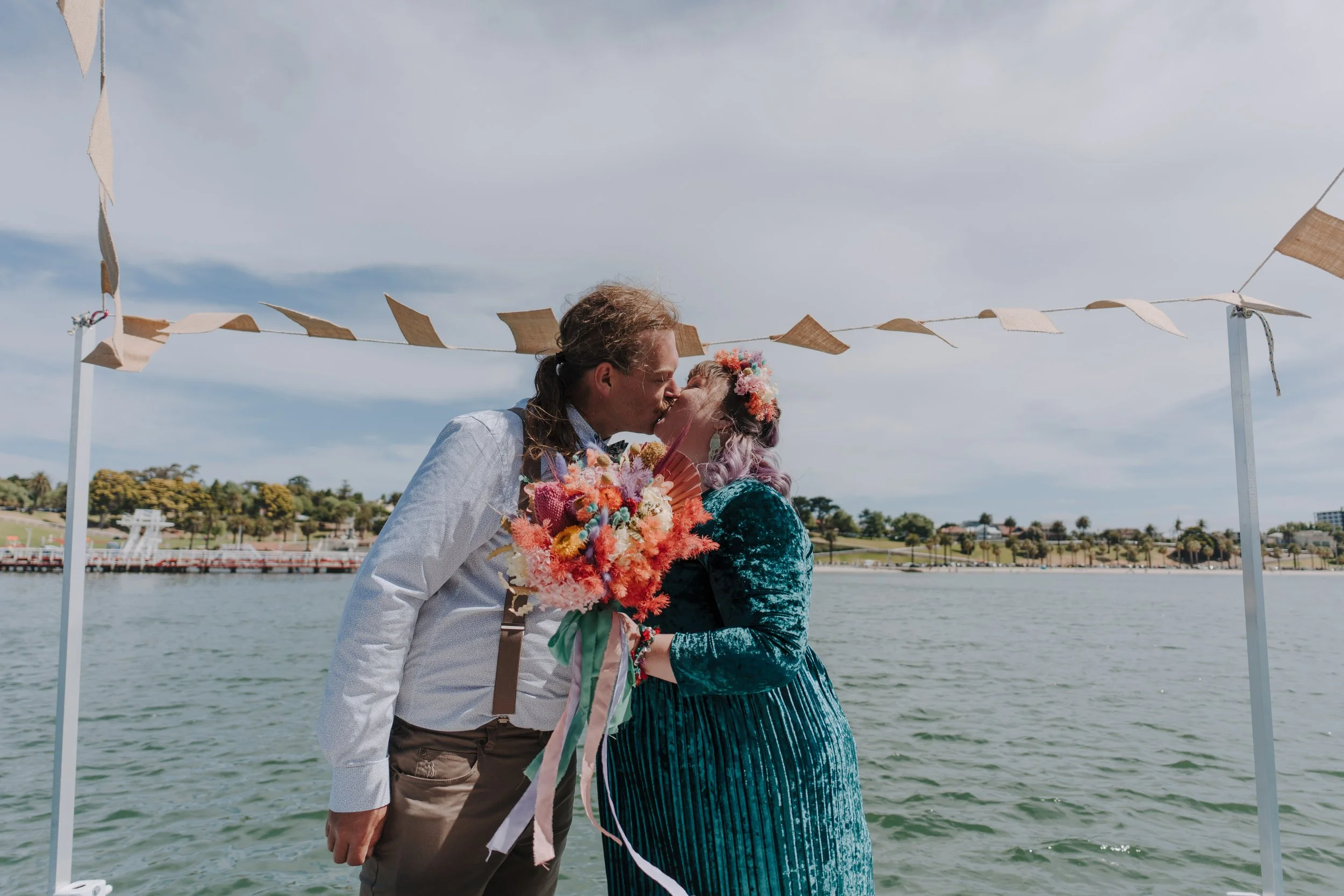 Stacey and Jack-180.JPG