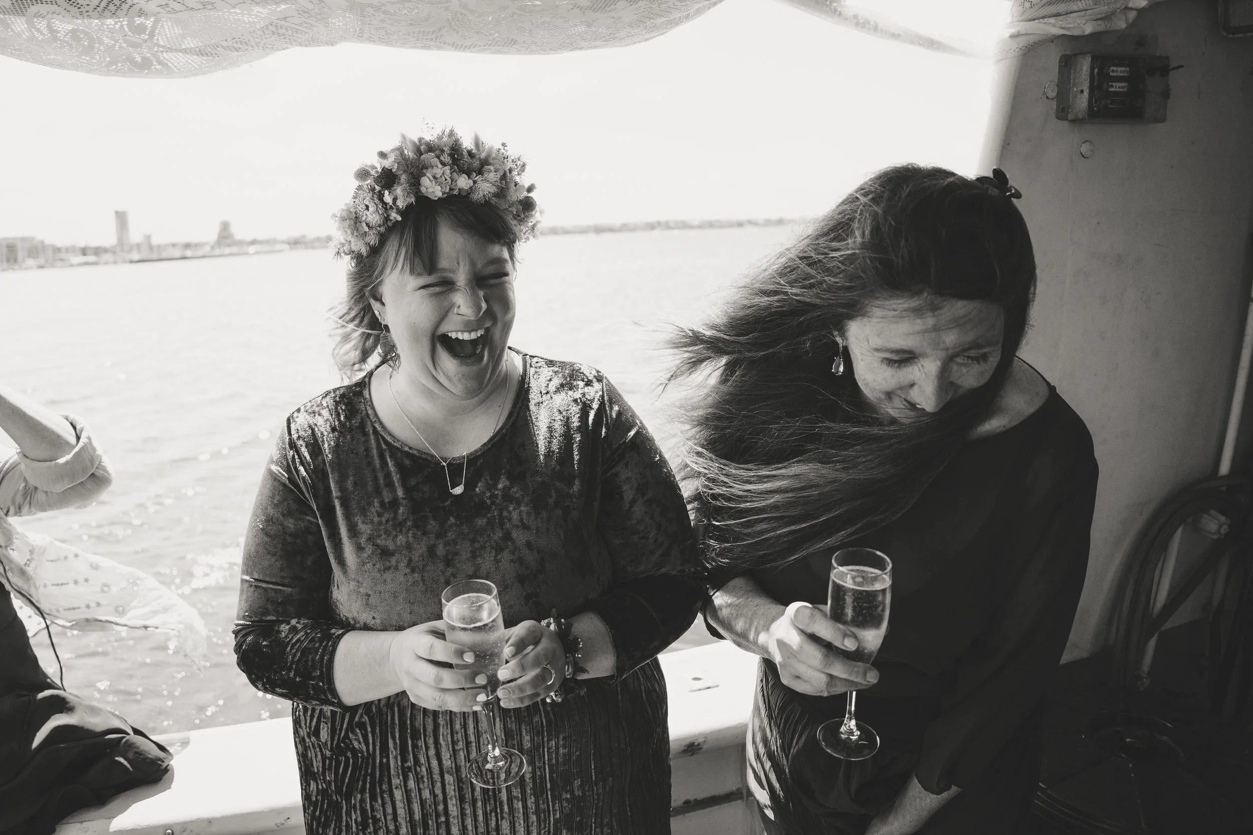 Stacey and Jack-196.JPG