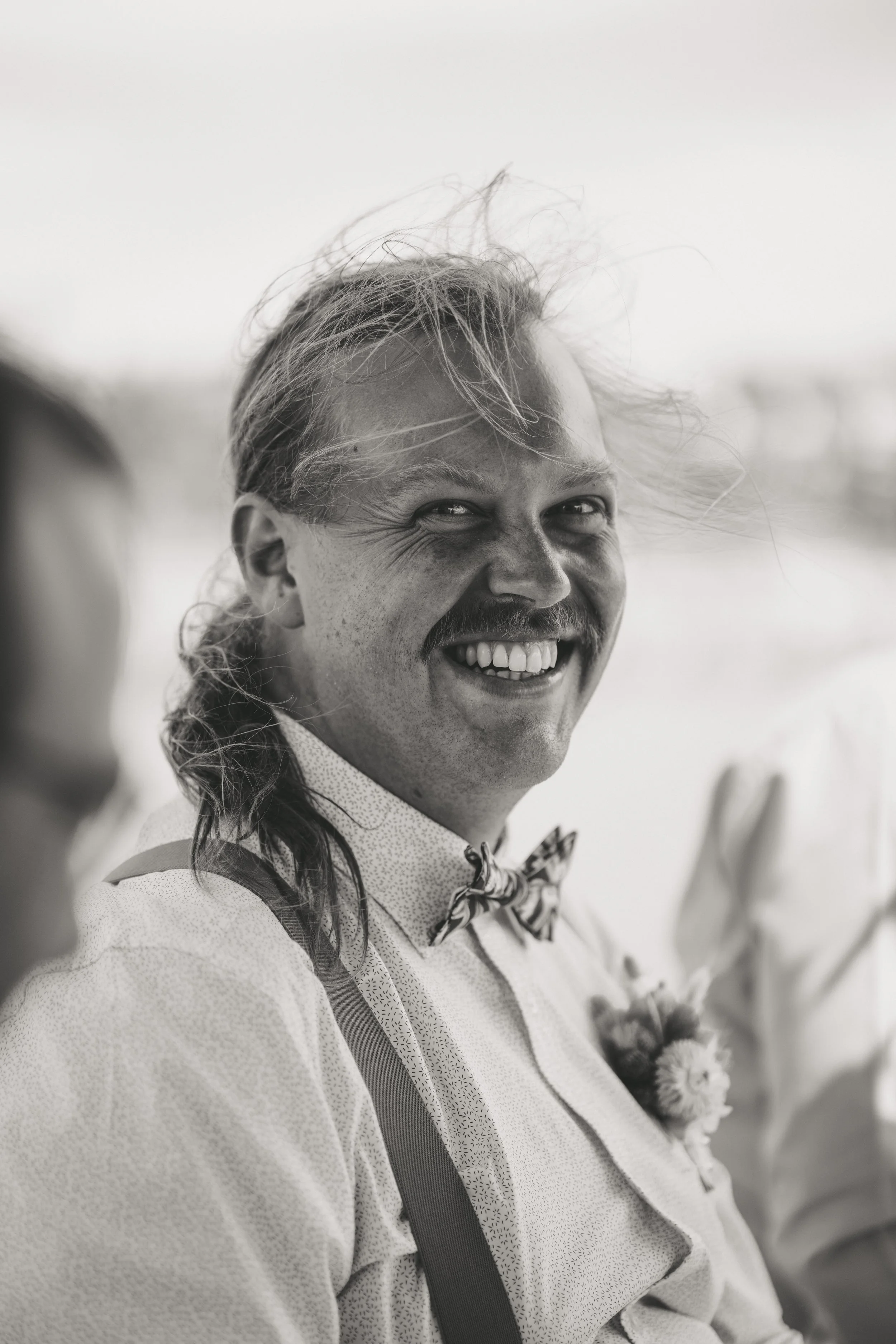 Stacey and Jack-214.JPG