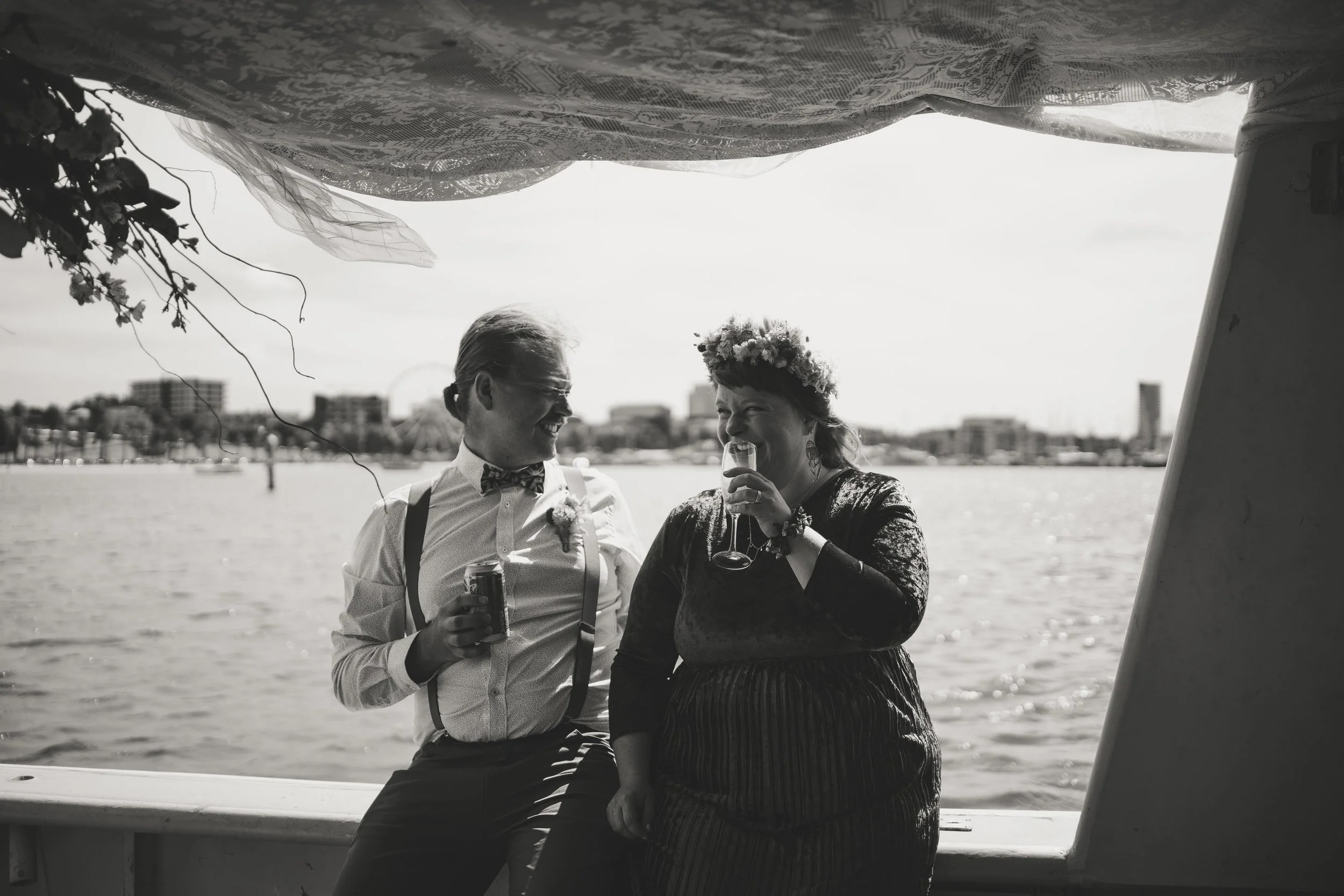 Stacey and Jack-227.JPG