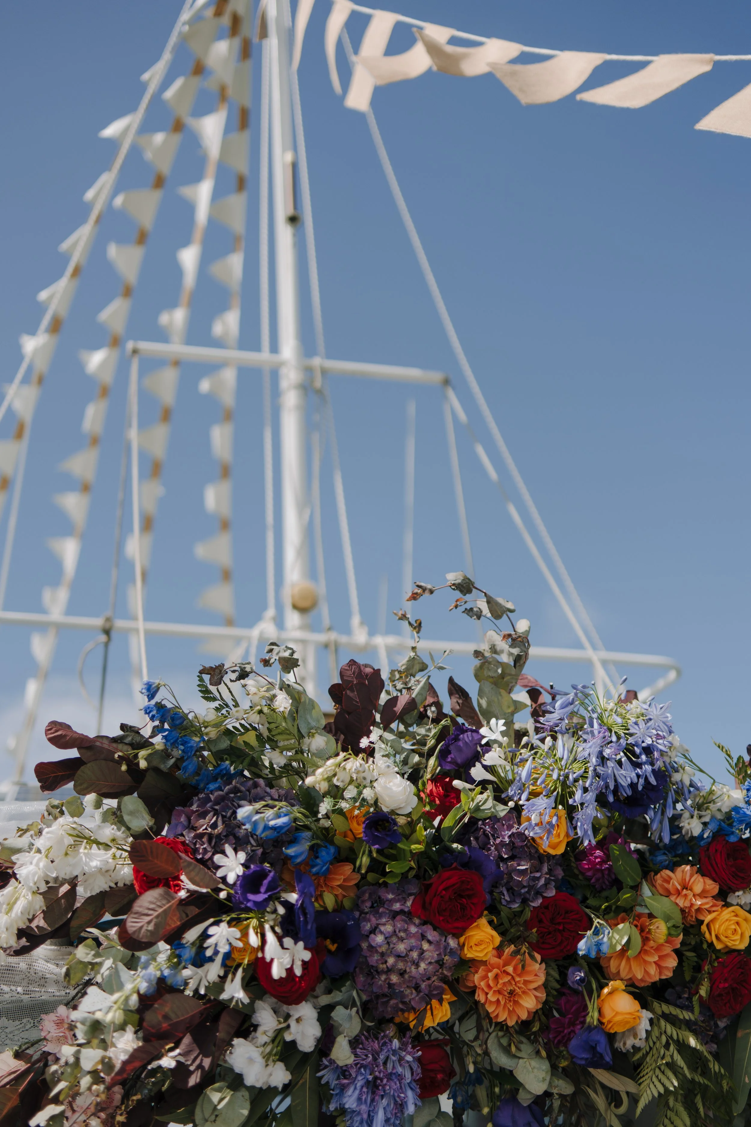 Stacey and Jack-233.JPG