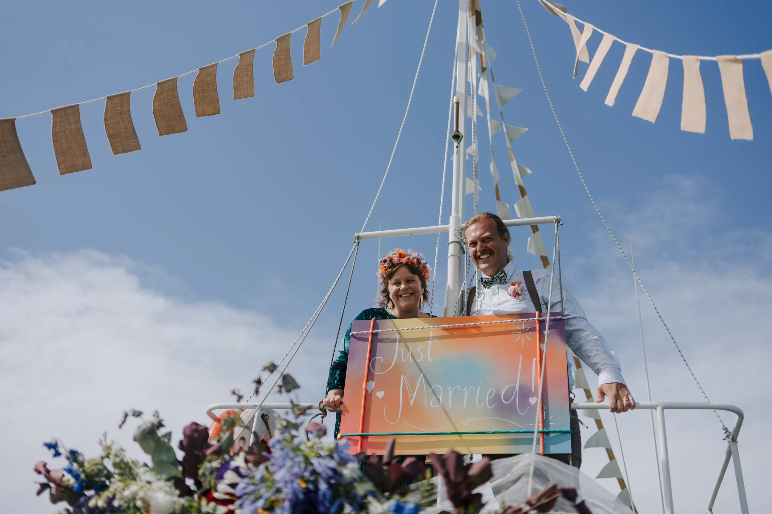 Stacey and Jack-253.JPG