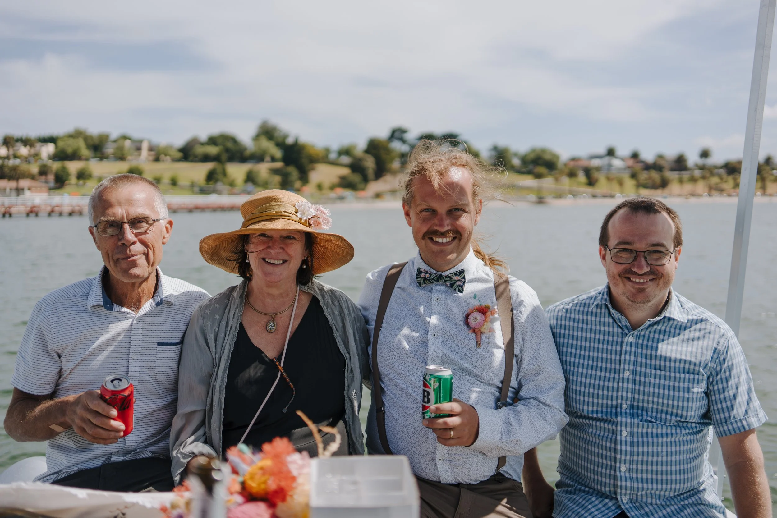 Stacey and Jack-236.JPG