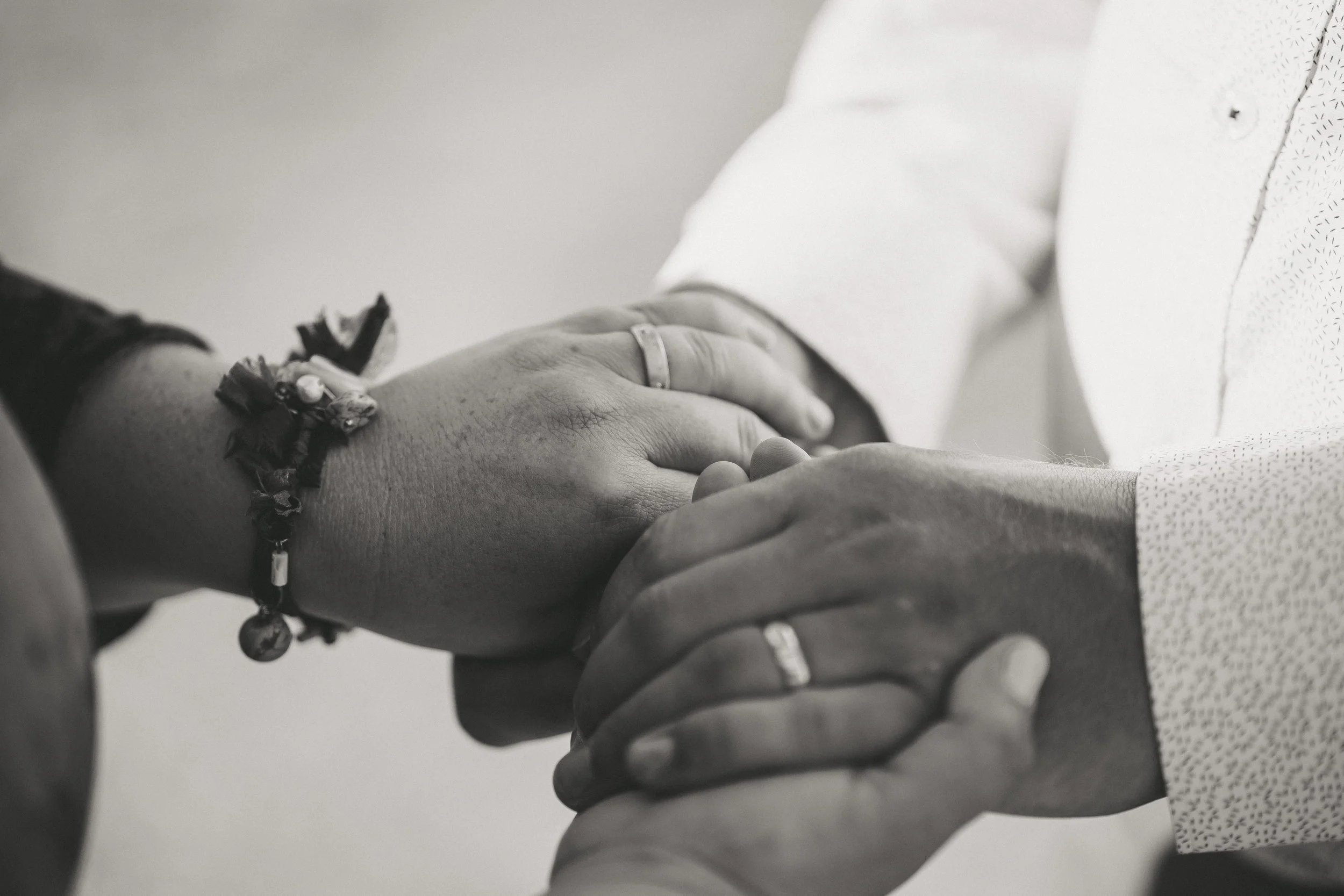 Stacey and Jack-307.JPG