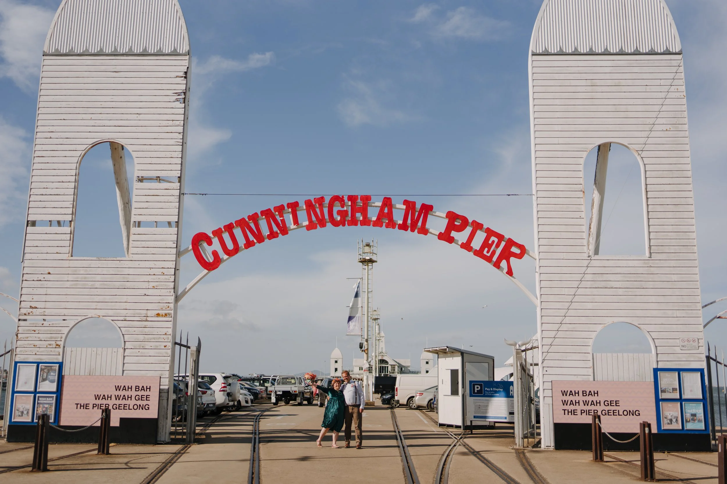 Stacey and Jack-312.JPG