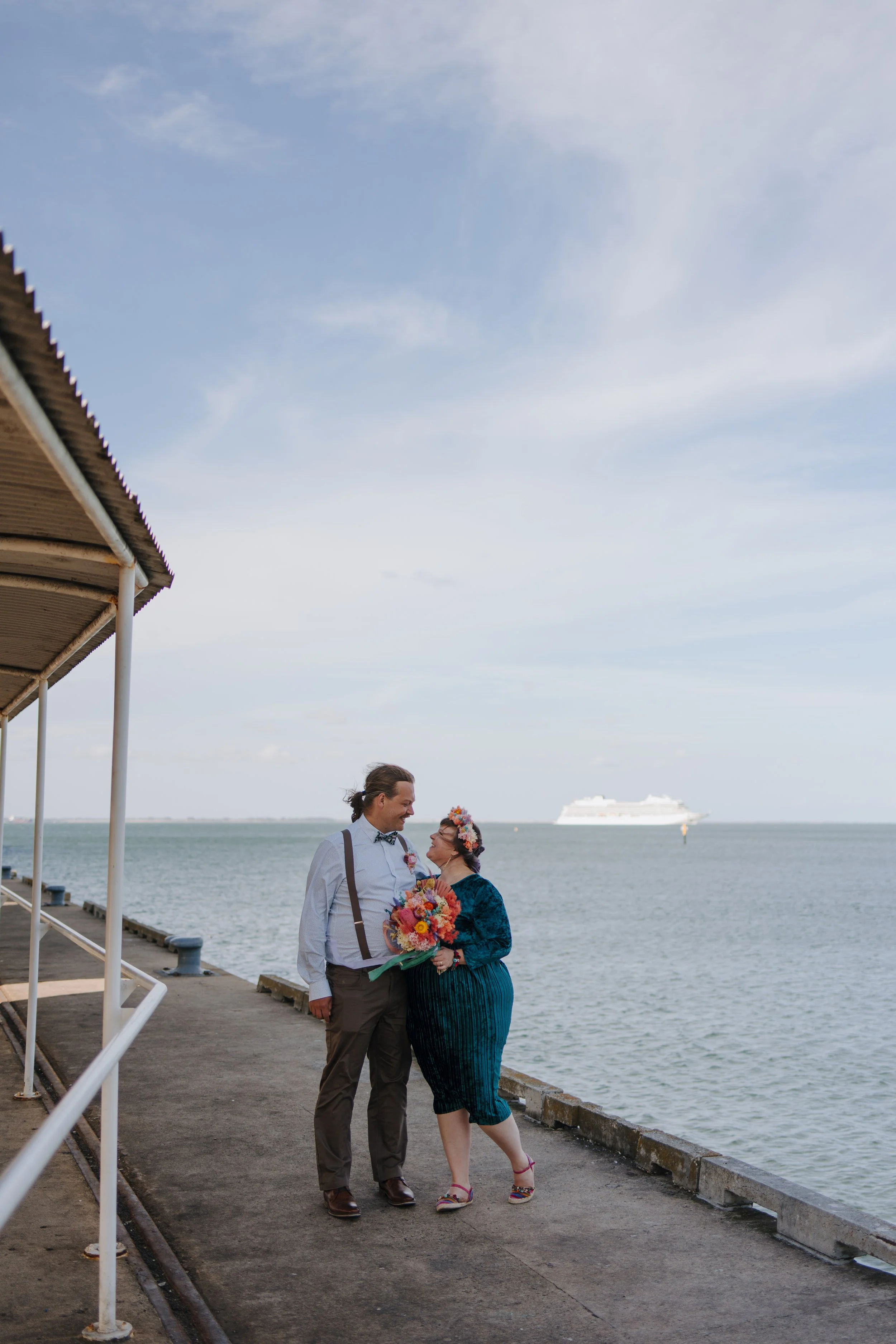 Stacey and Jack-320.JPG