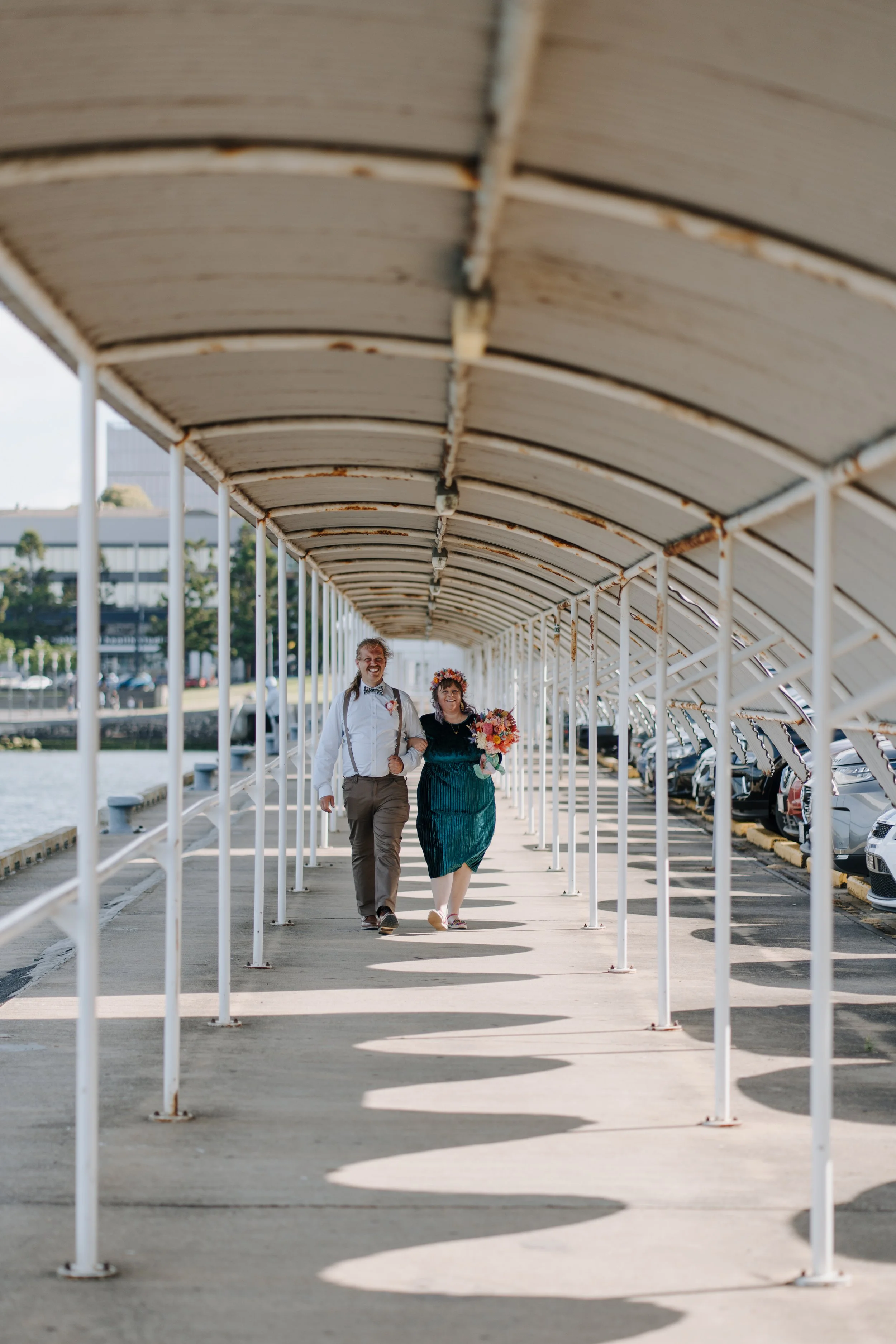 Stacey and Jack-328.JPG