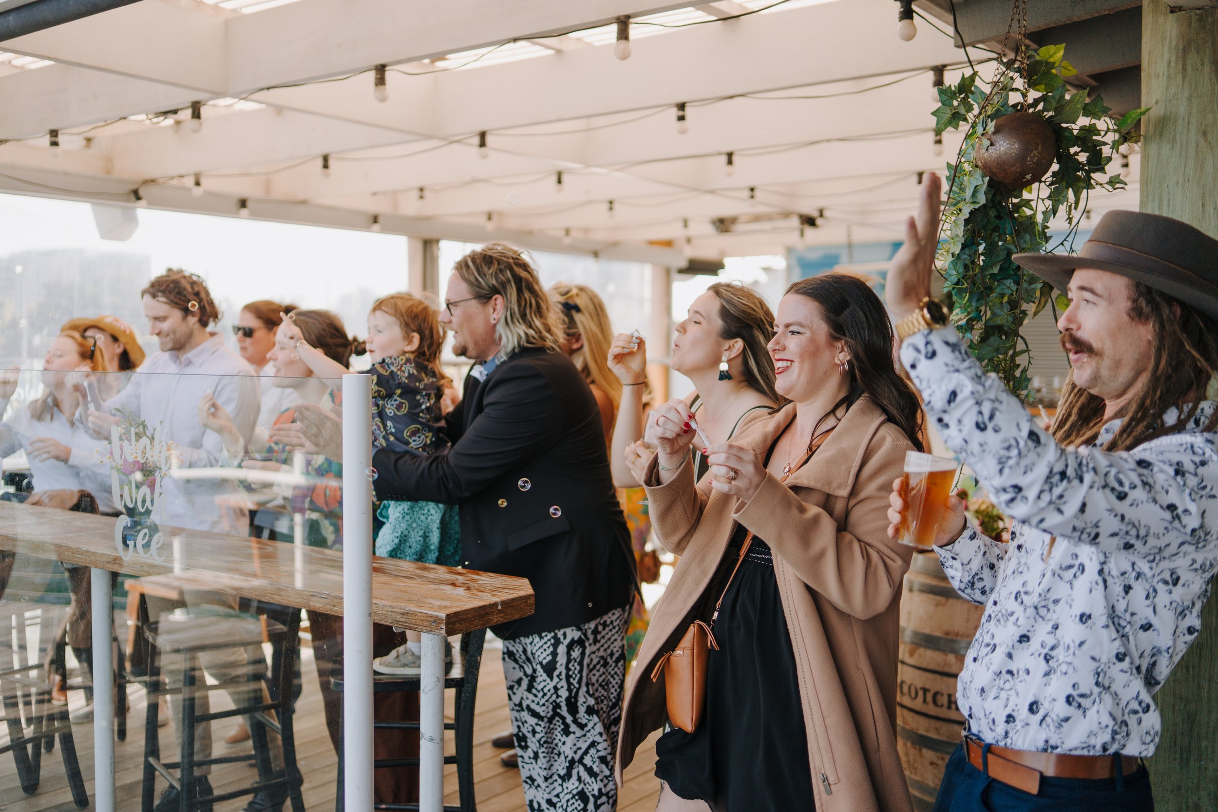 Stacey and Jack-331.JPG