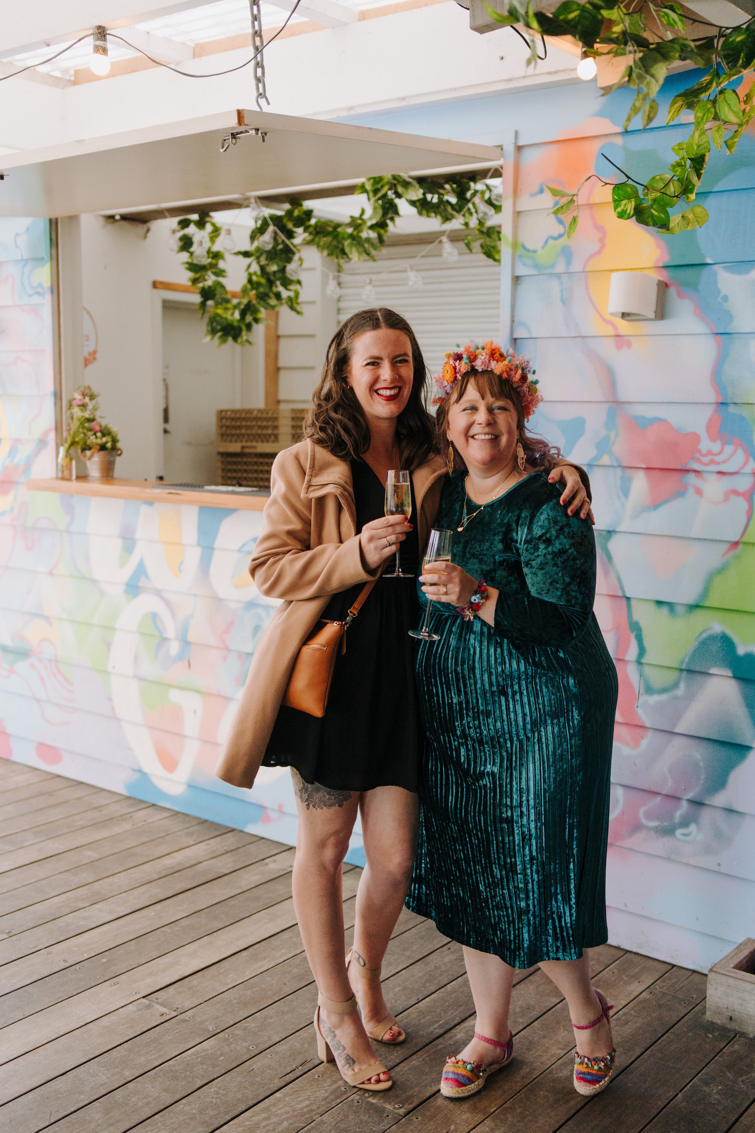 Stacey and Jack-362.JPG