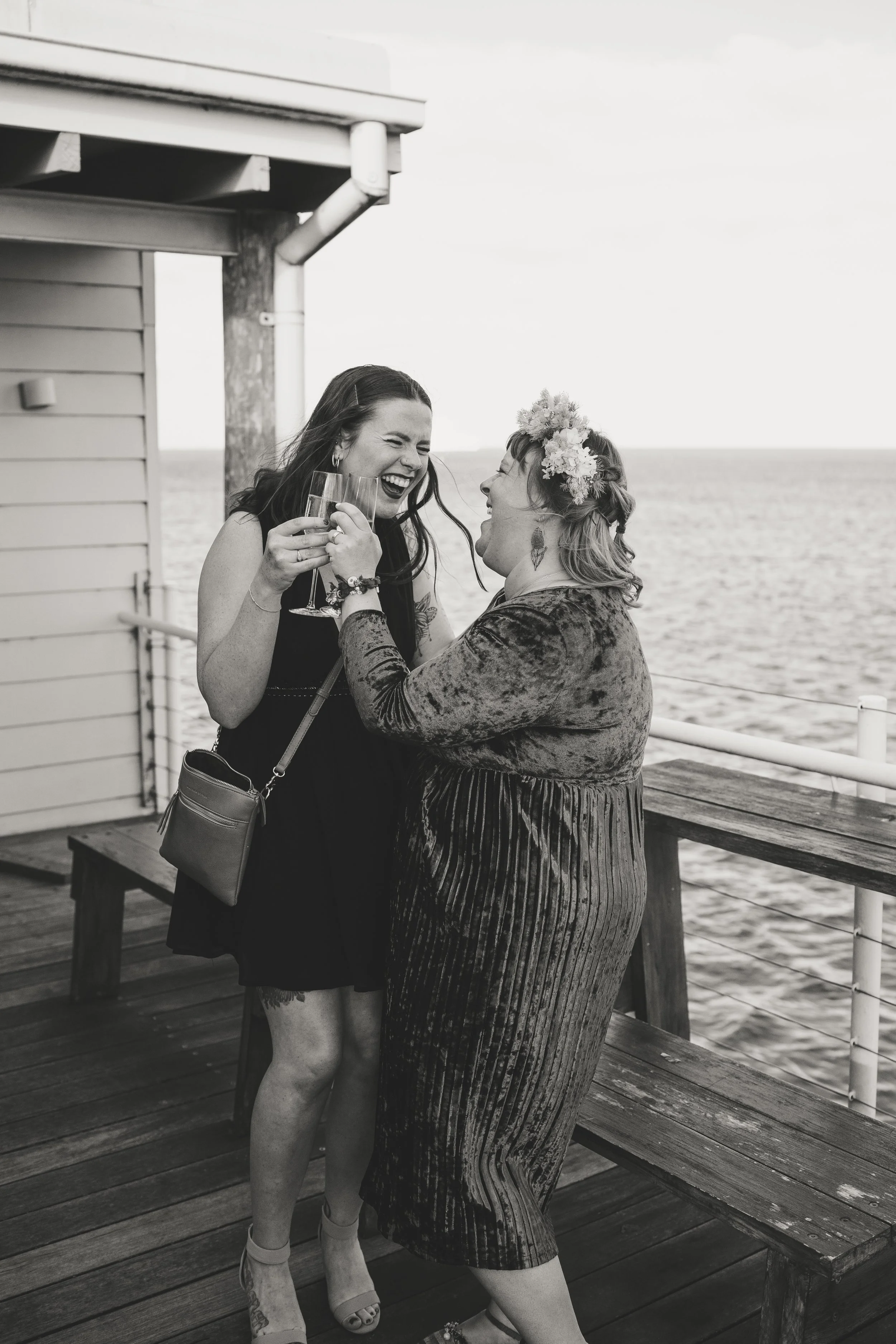 Stacey and Jack-366.JPG