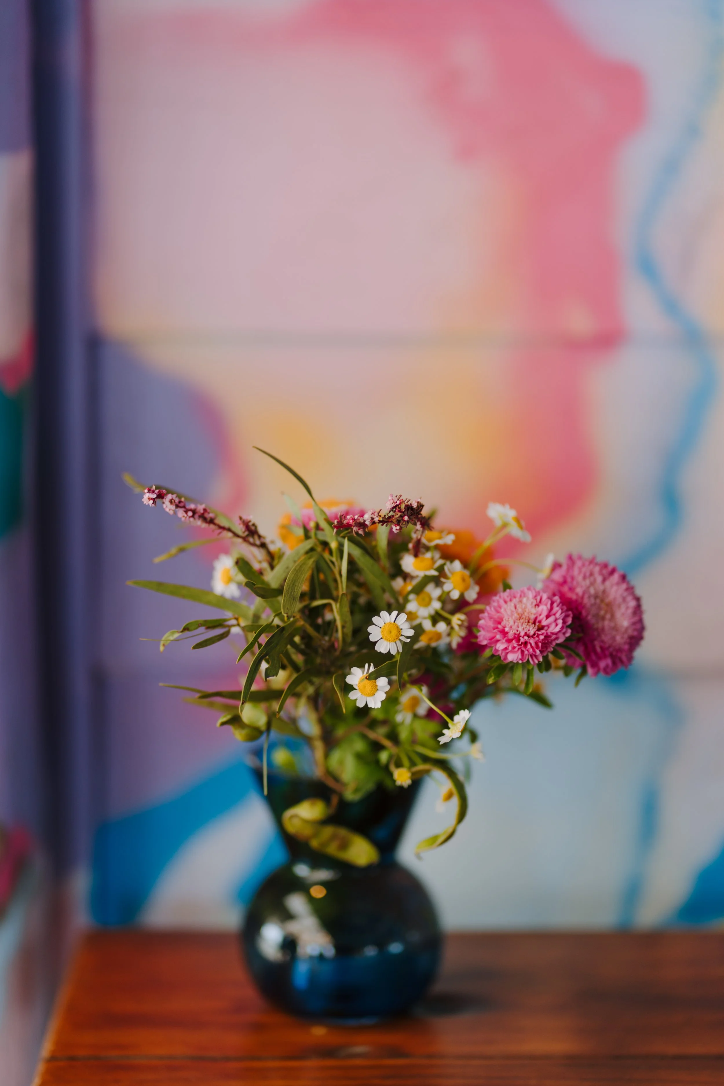 Stacey and Jack-393.JPG