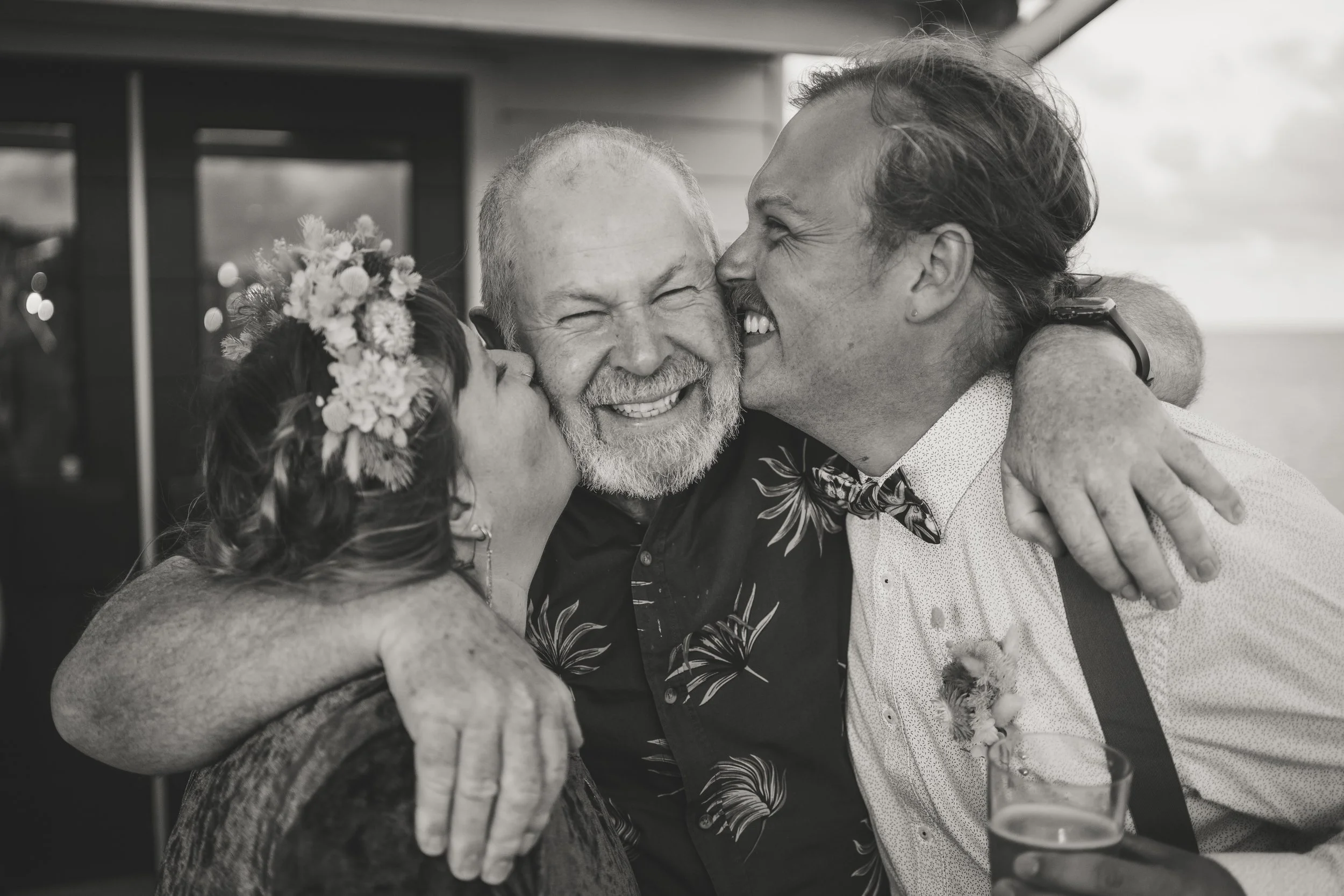 Stacey and Jack-409.JPG