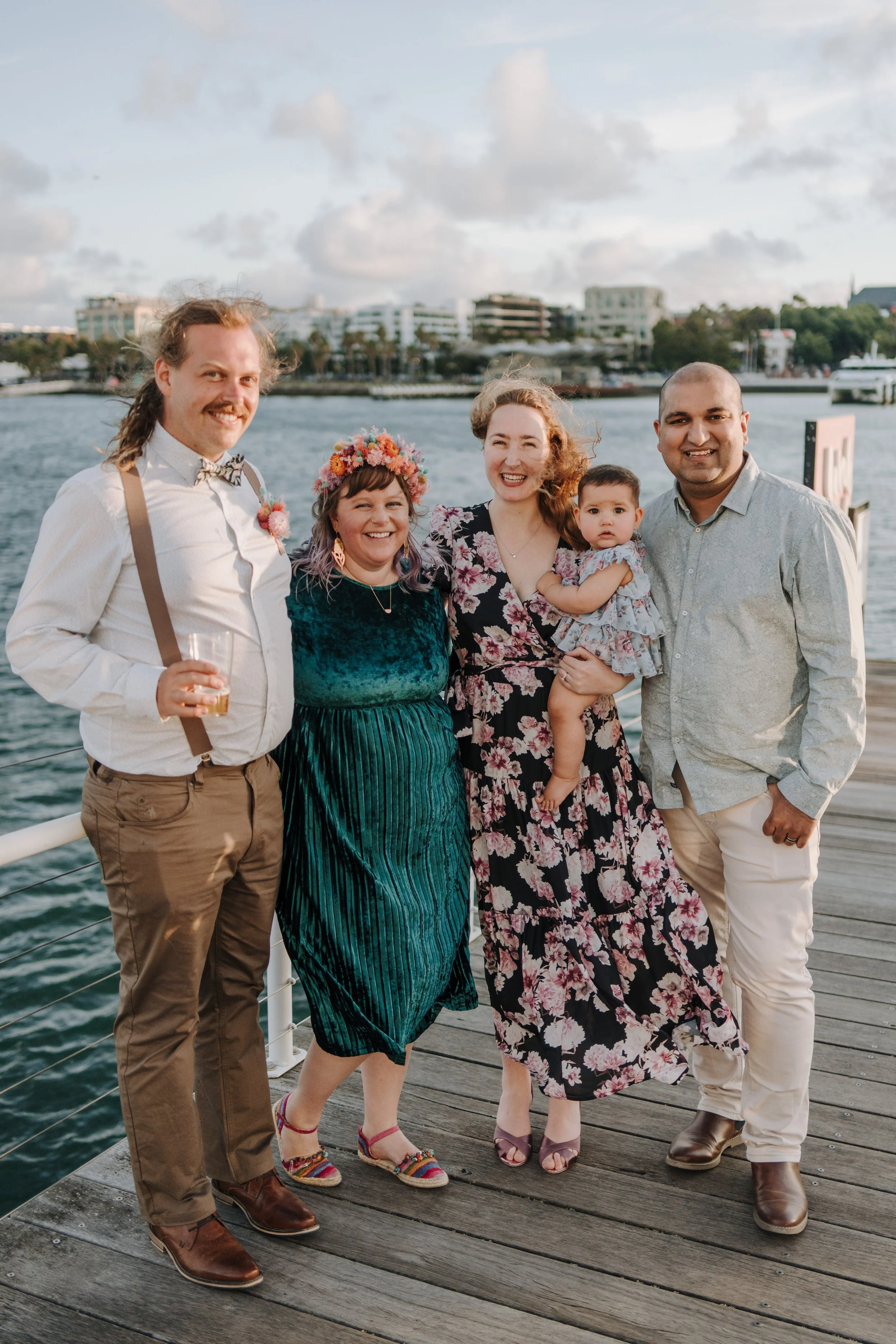 Stacey and Jack-431.JPG