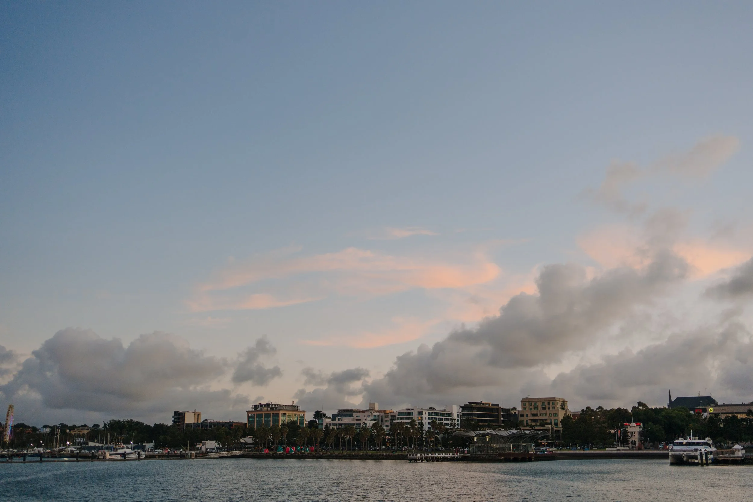 Stacey and Jack-466.JPG