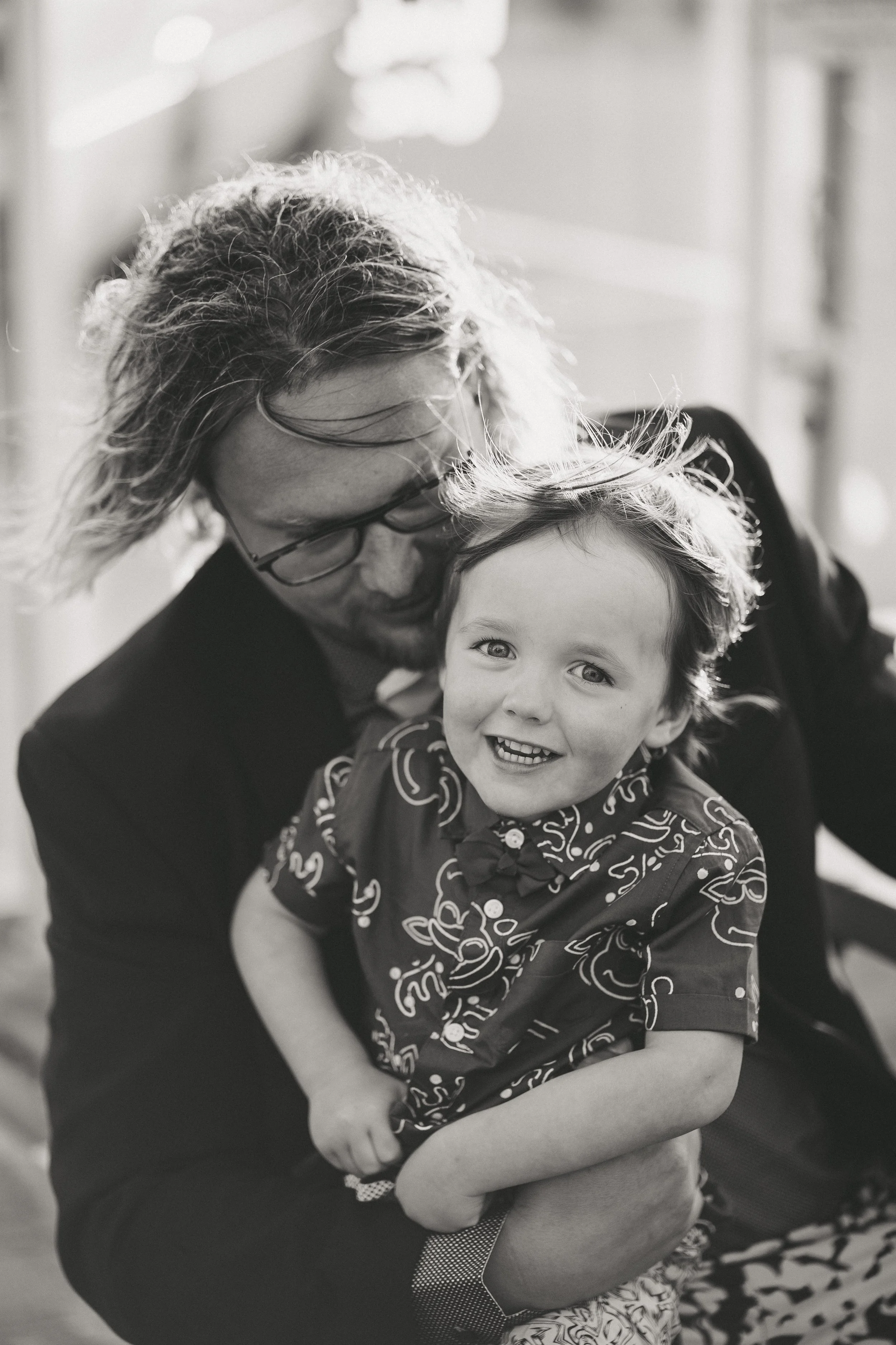 Stacey and Jack-457.JPG