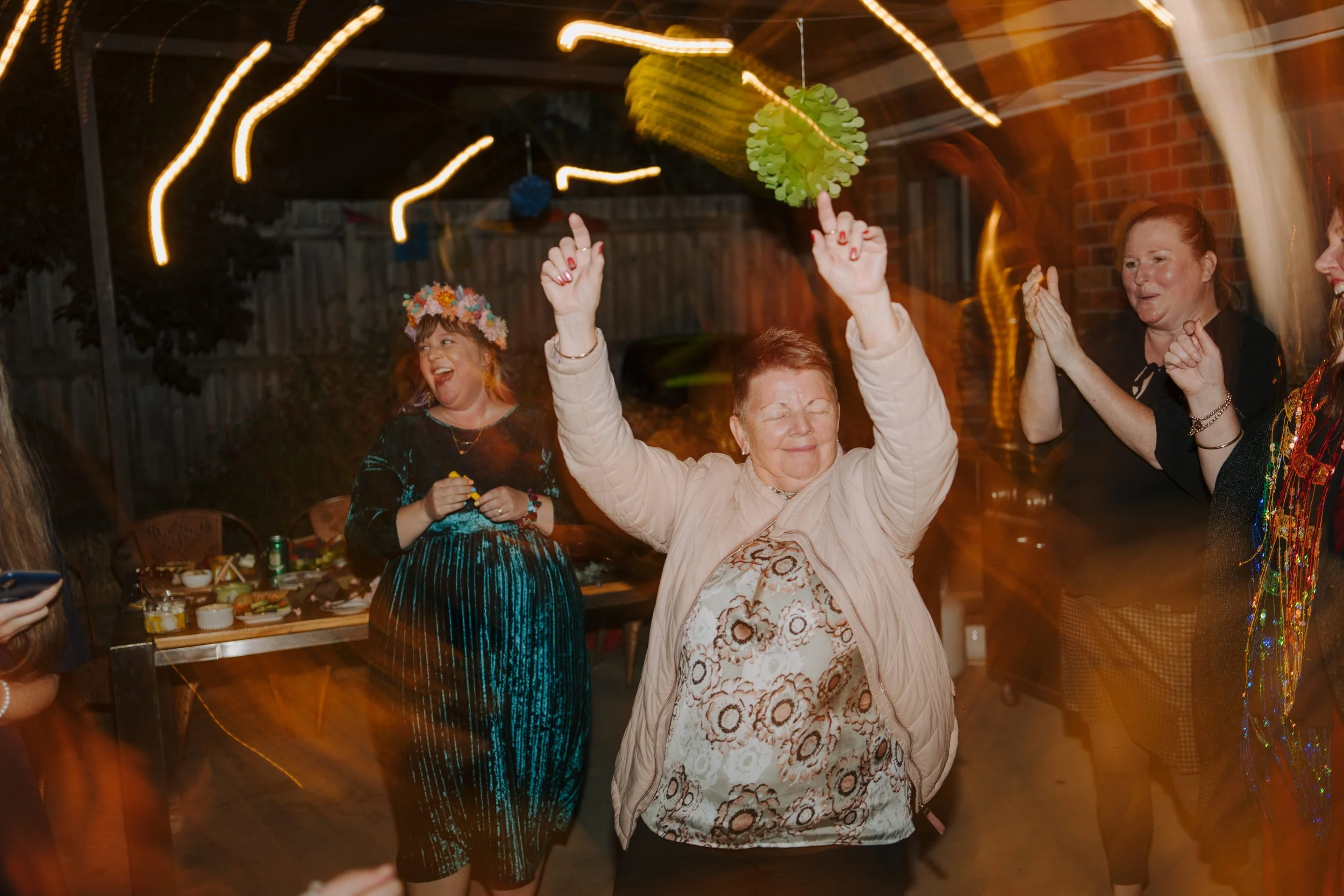 Stacey and Jack-490.JPG