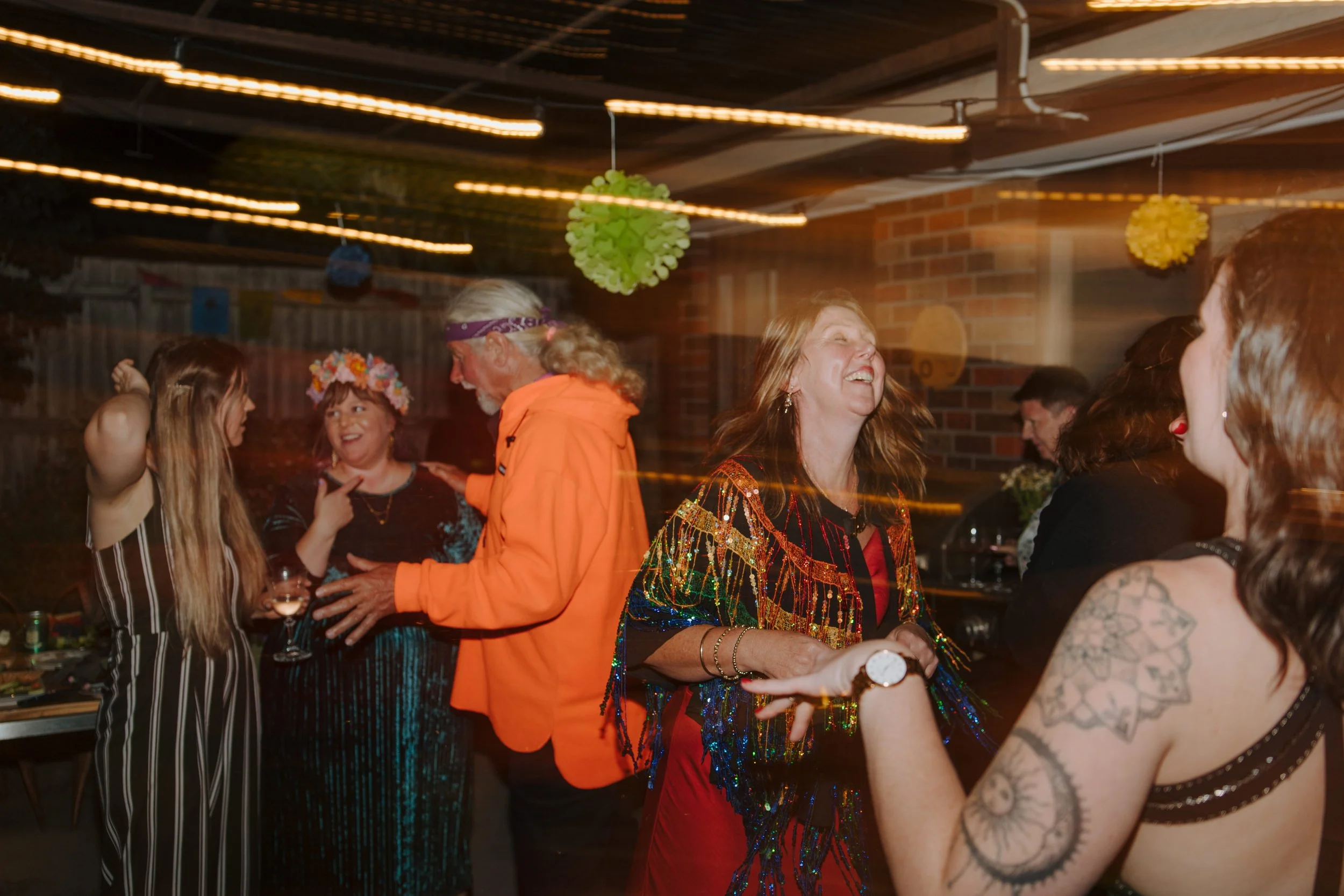 Stacey and Jack-501.JPG