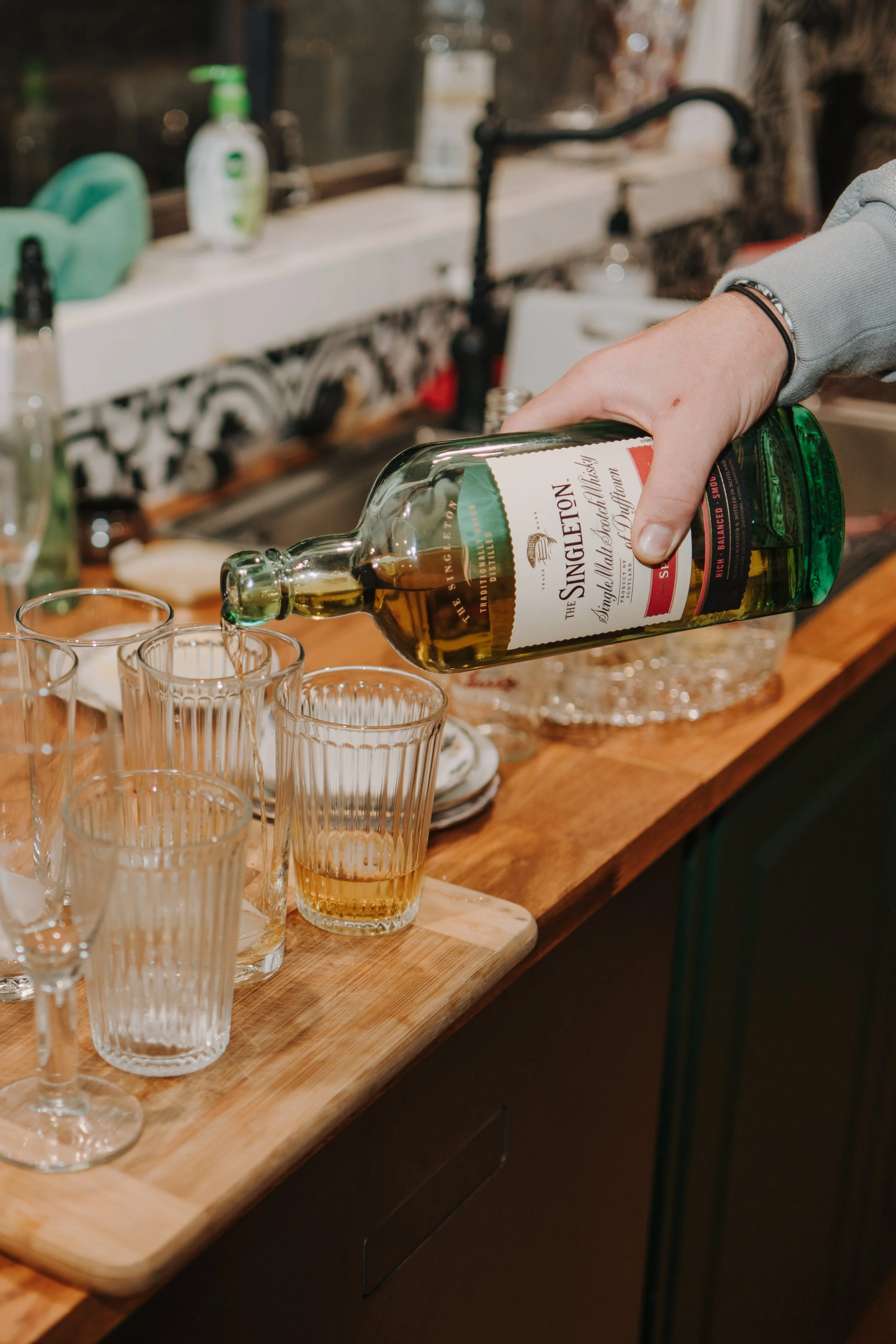 Stacey and Jack-512.JPG