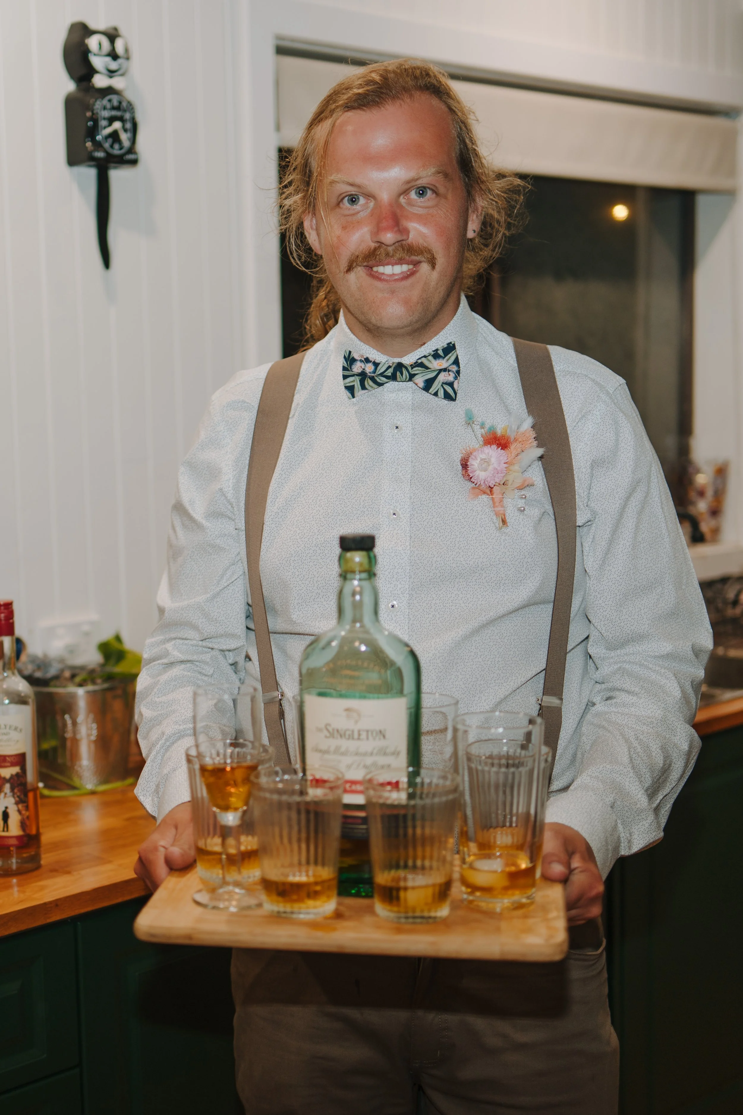 Stacey and Jack-516.JPG