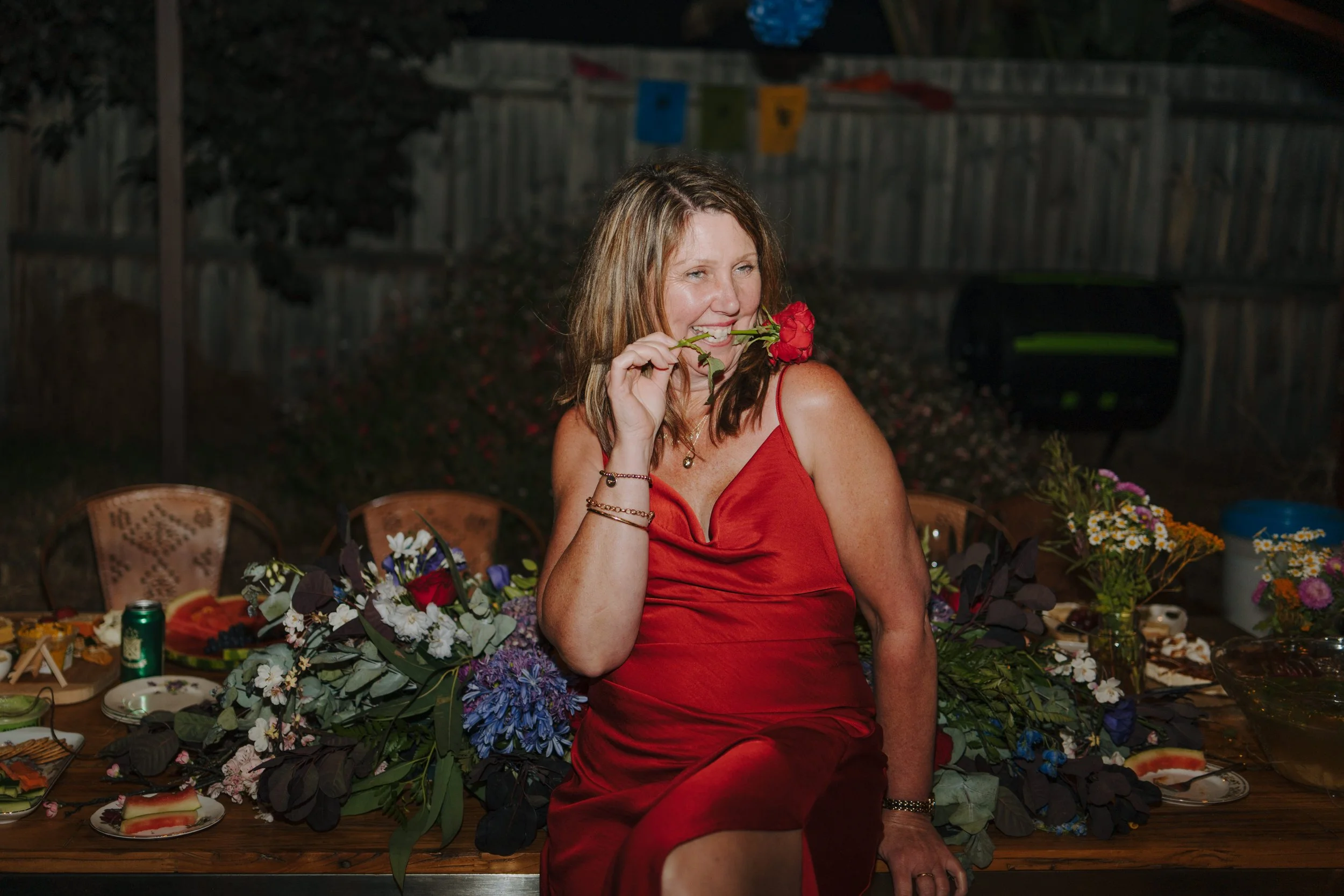 Stacey and Jack-517.JPG