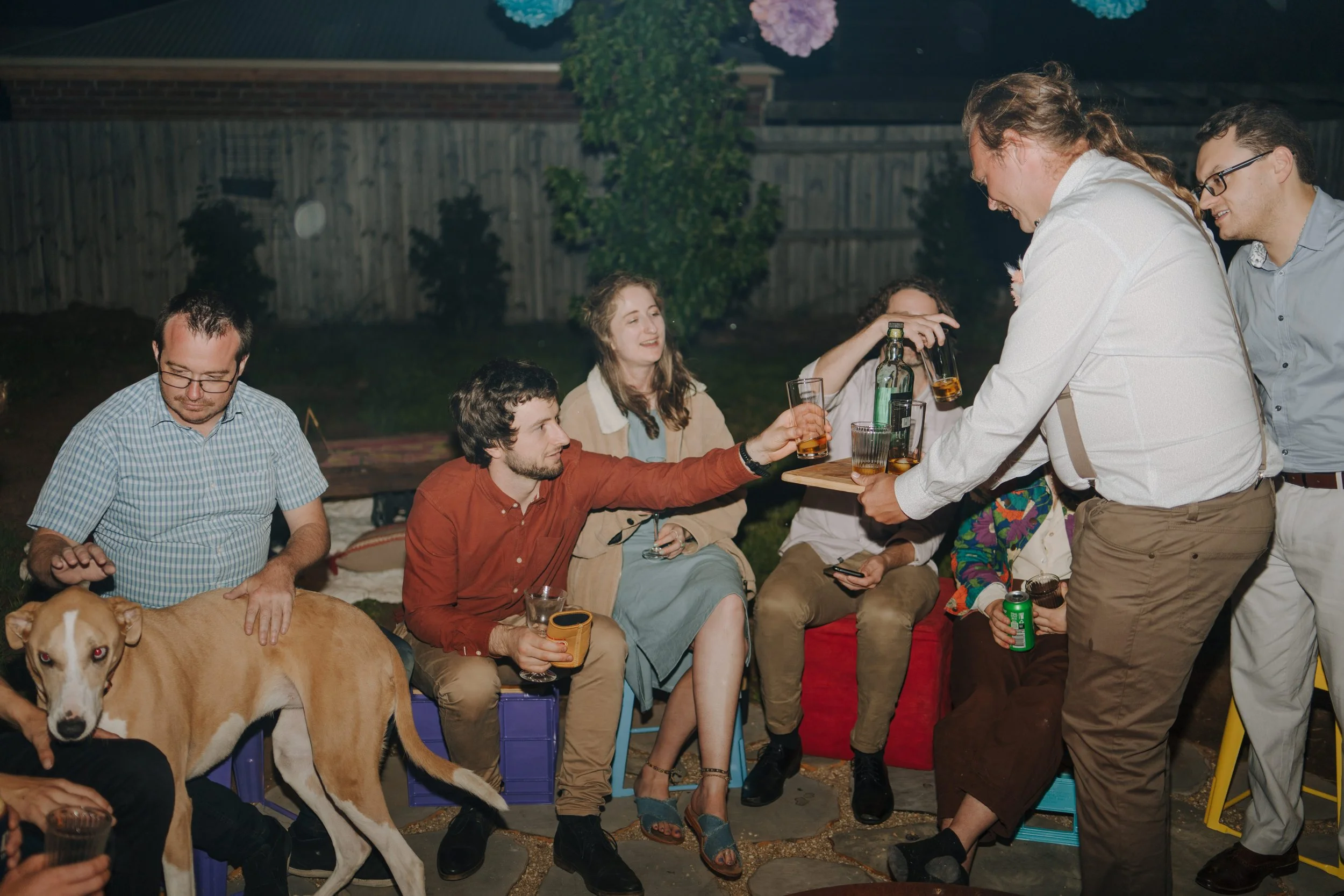 Stacey and Jack-522.JPG