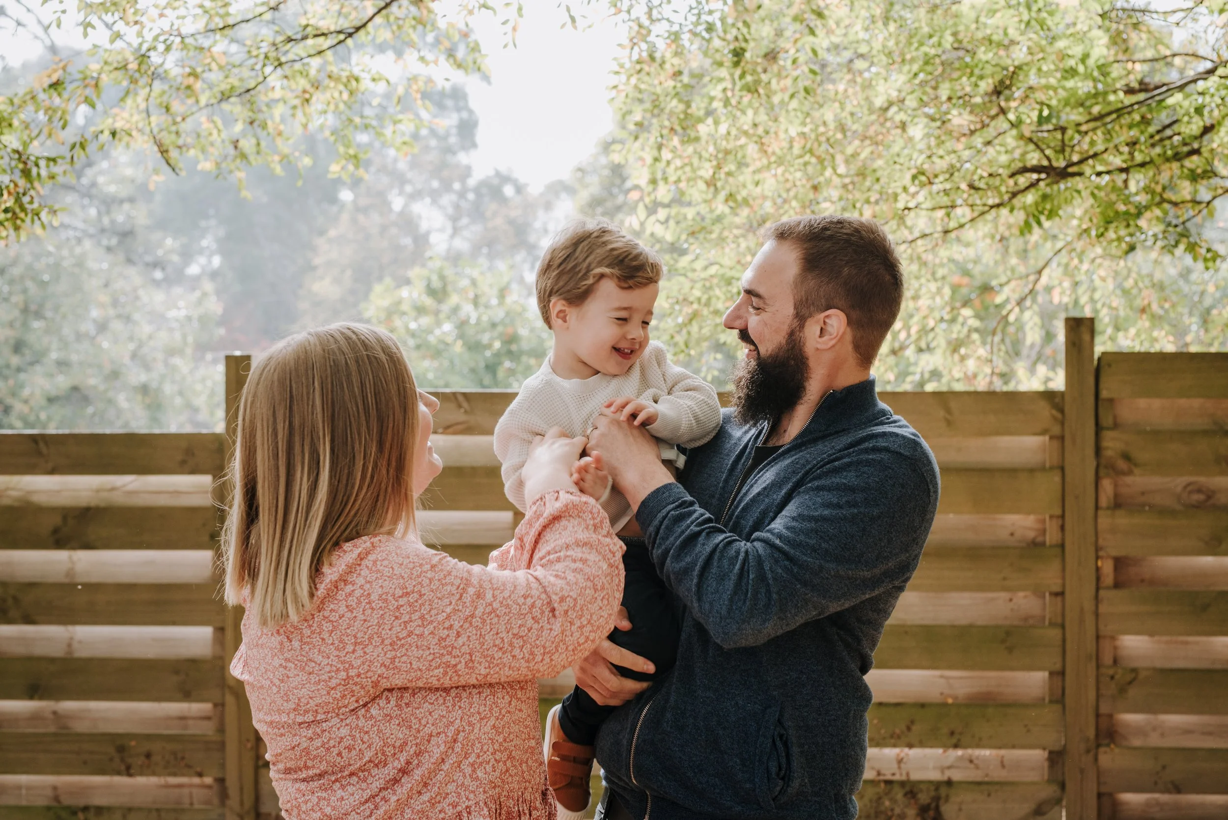 Eddy Chris Ash-16.JPG