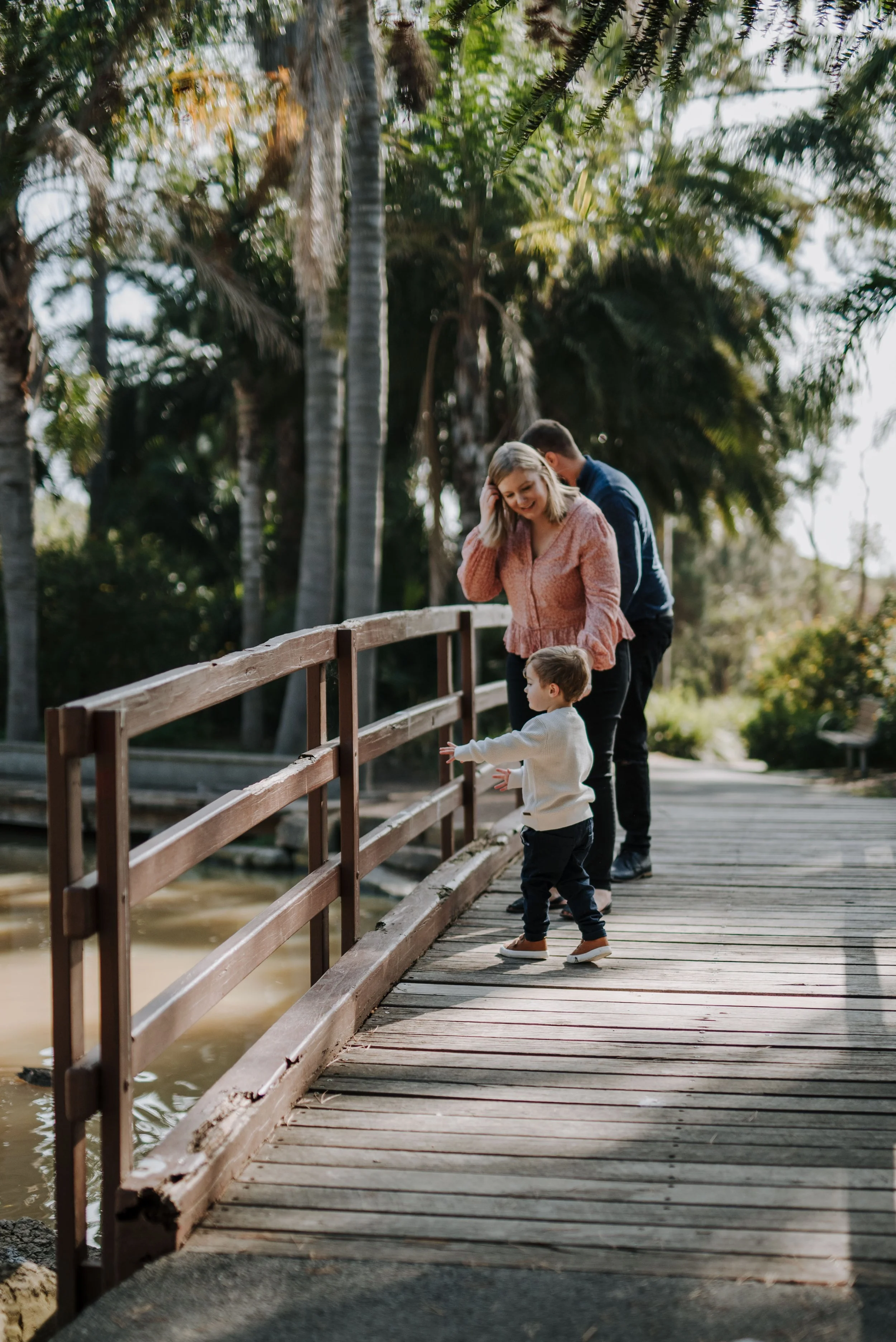 Eddy Chris Ash-37.JPG