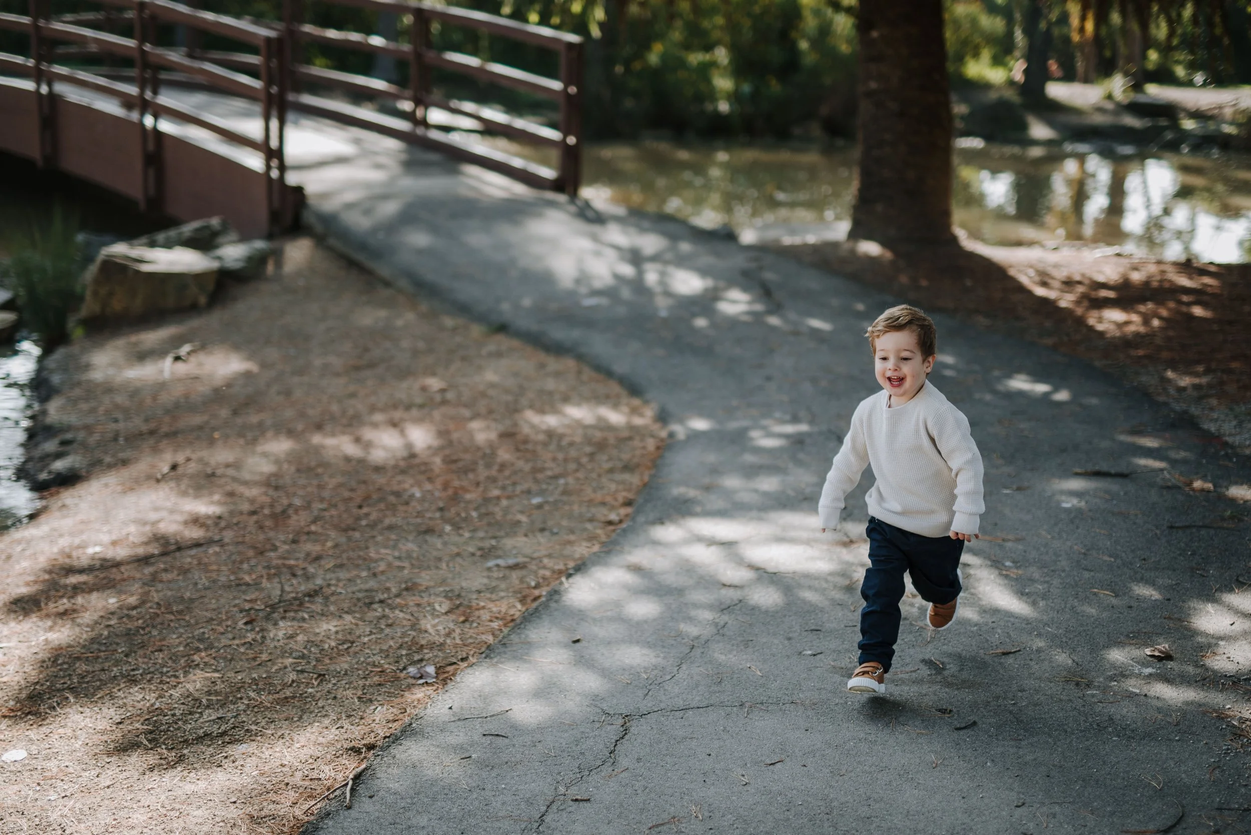 Eddy Chris Ash-44.JPG