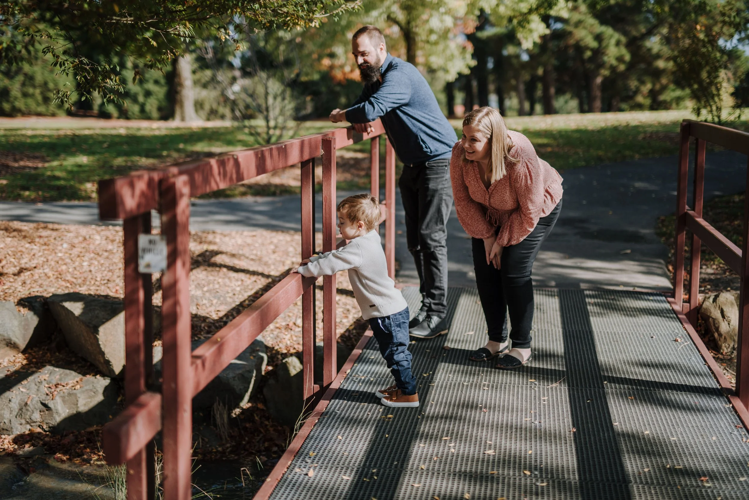 Eddy Chris Ash-47.JPG