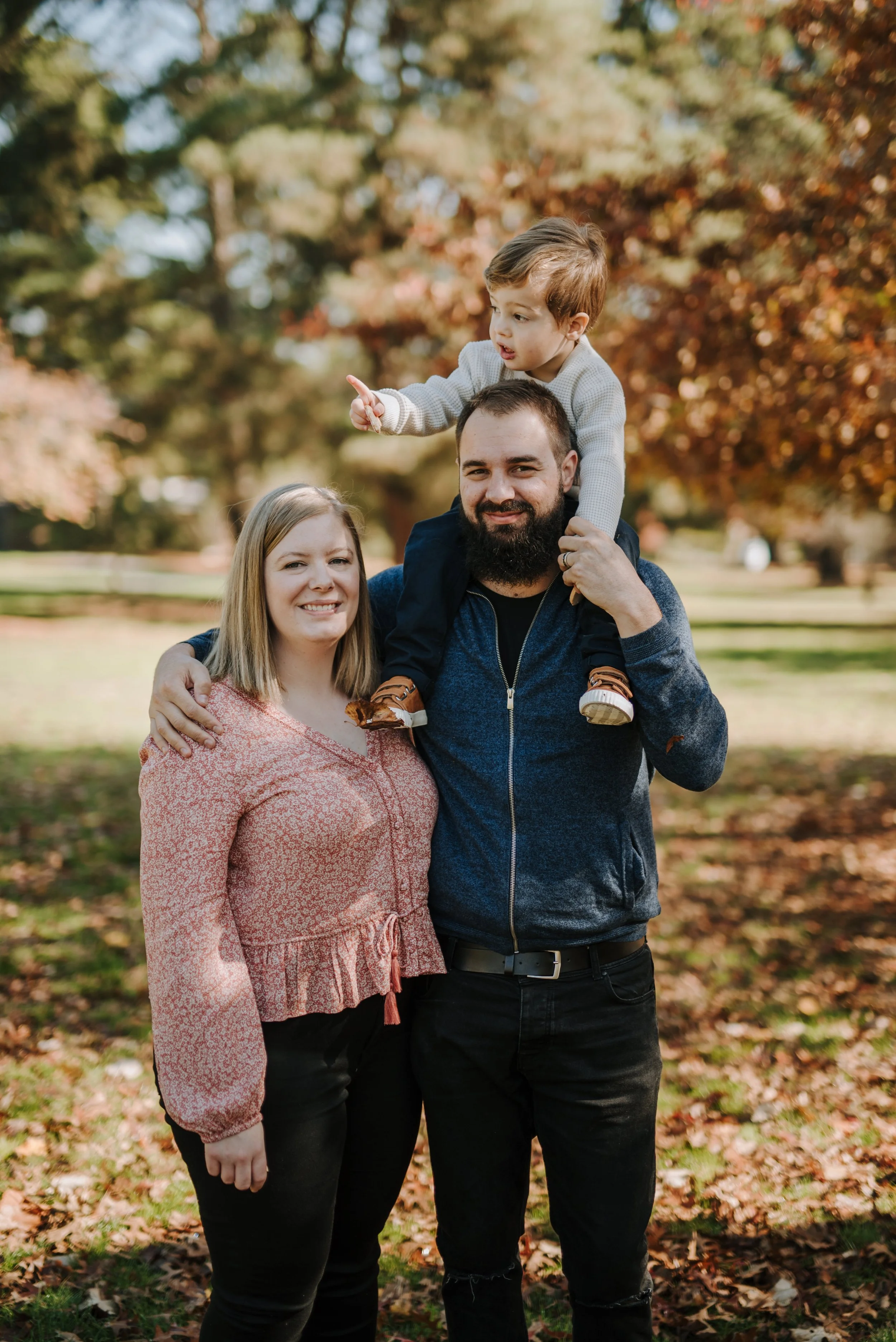 Eddy Chris Ash-102.JPG