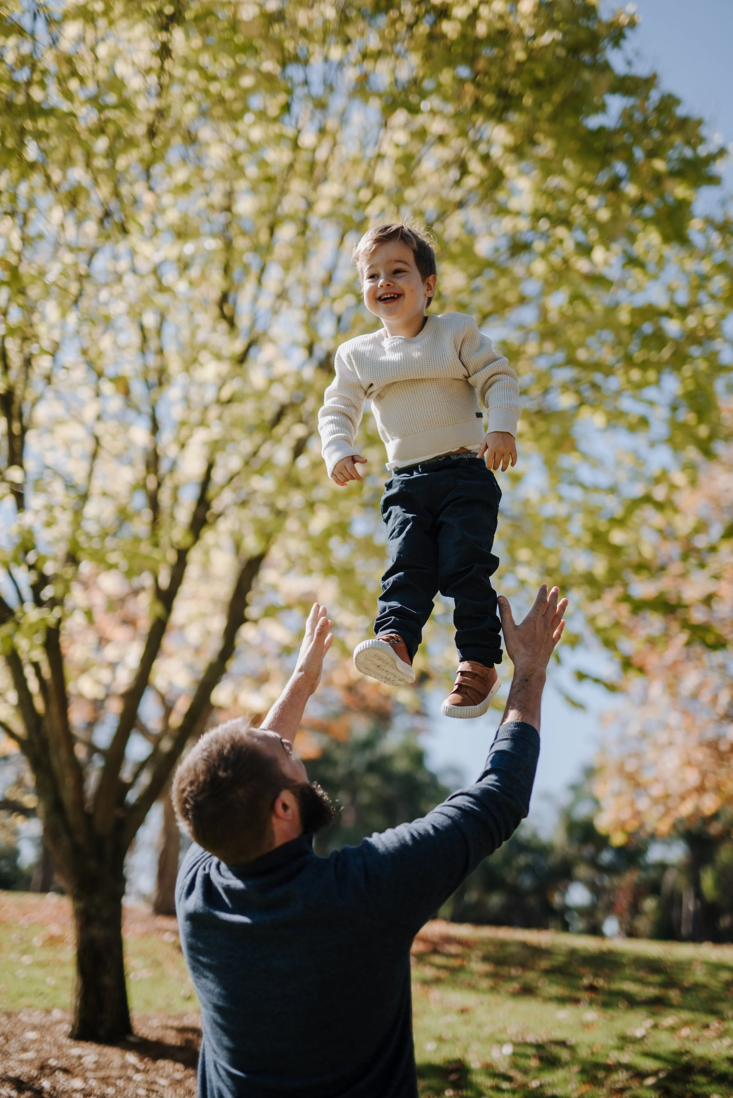 Eddy Chris Ash-133.JPG