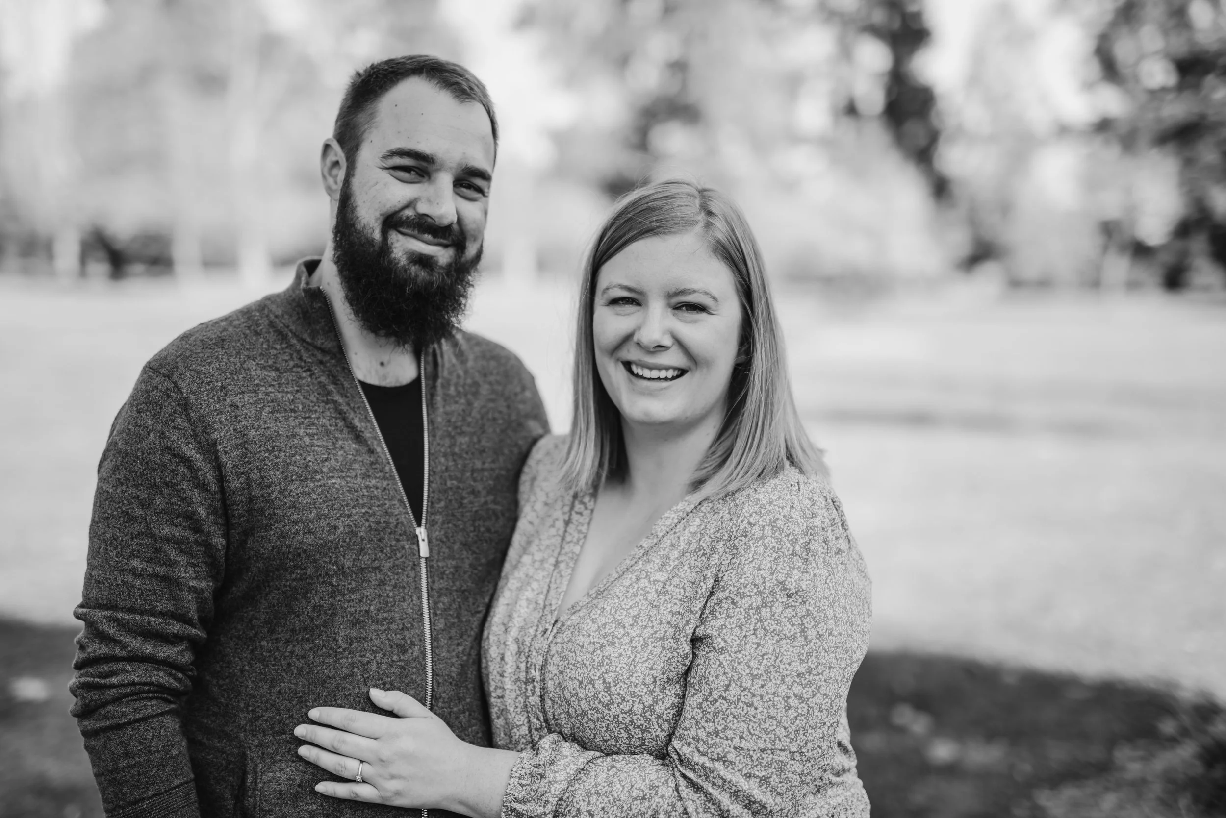 Eddy Chris Ash-142.JPG