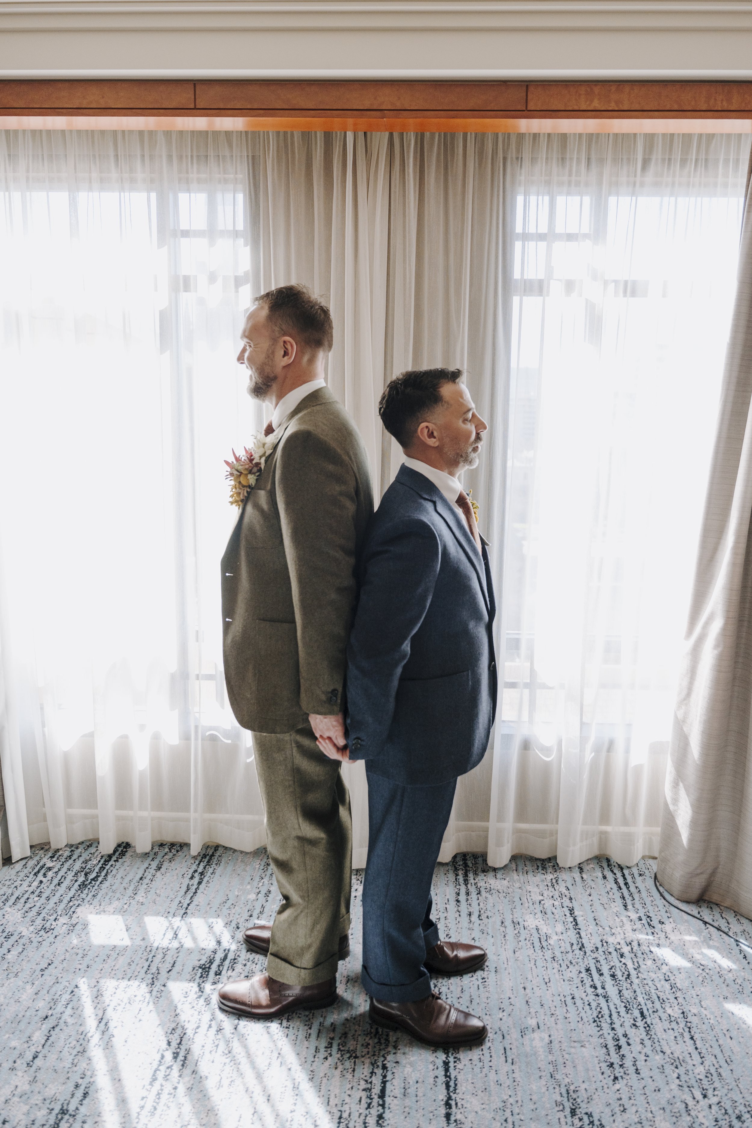 Dean & Barry Wedding-17.jpg