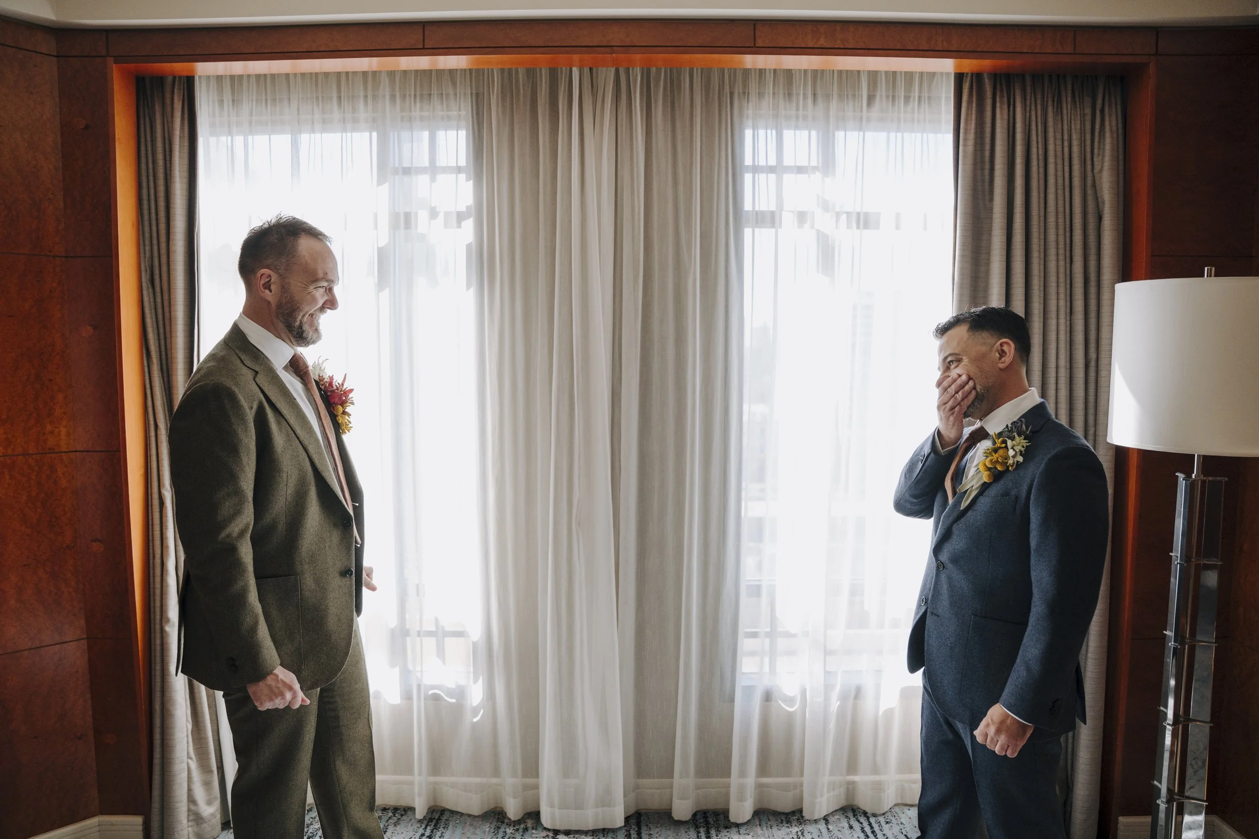 Dean & Barry Wedding-20.jpg