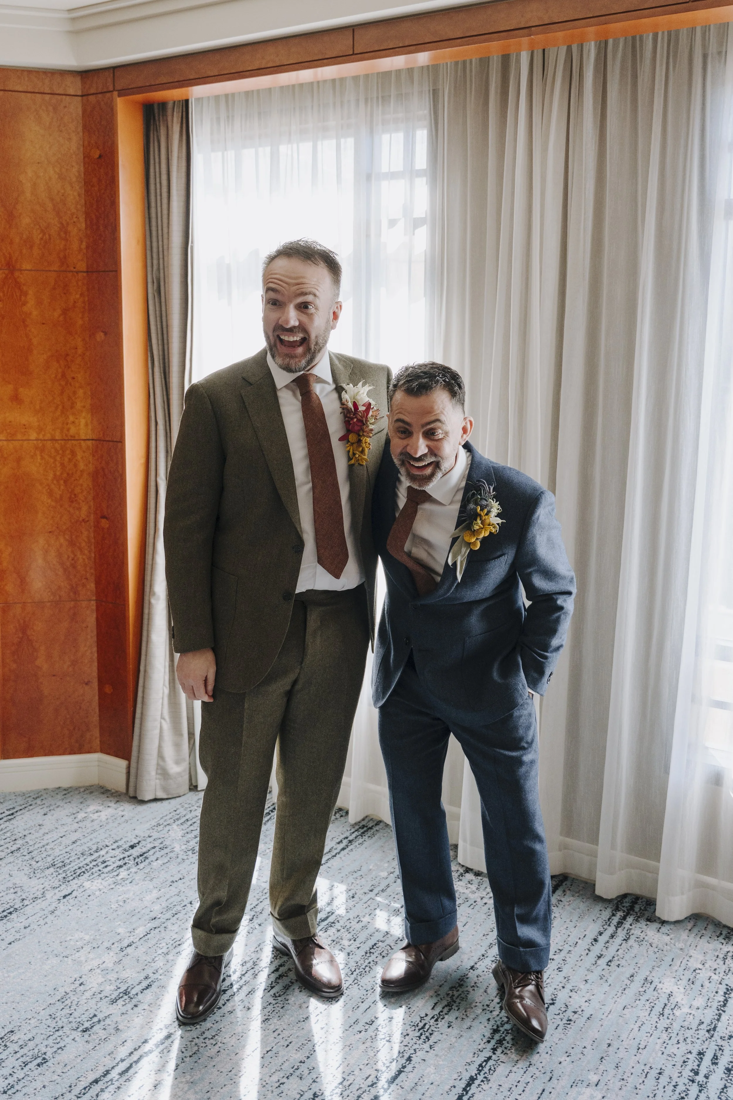 Dean & Barry Wedding-28.jpg