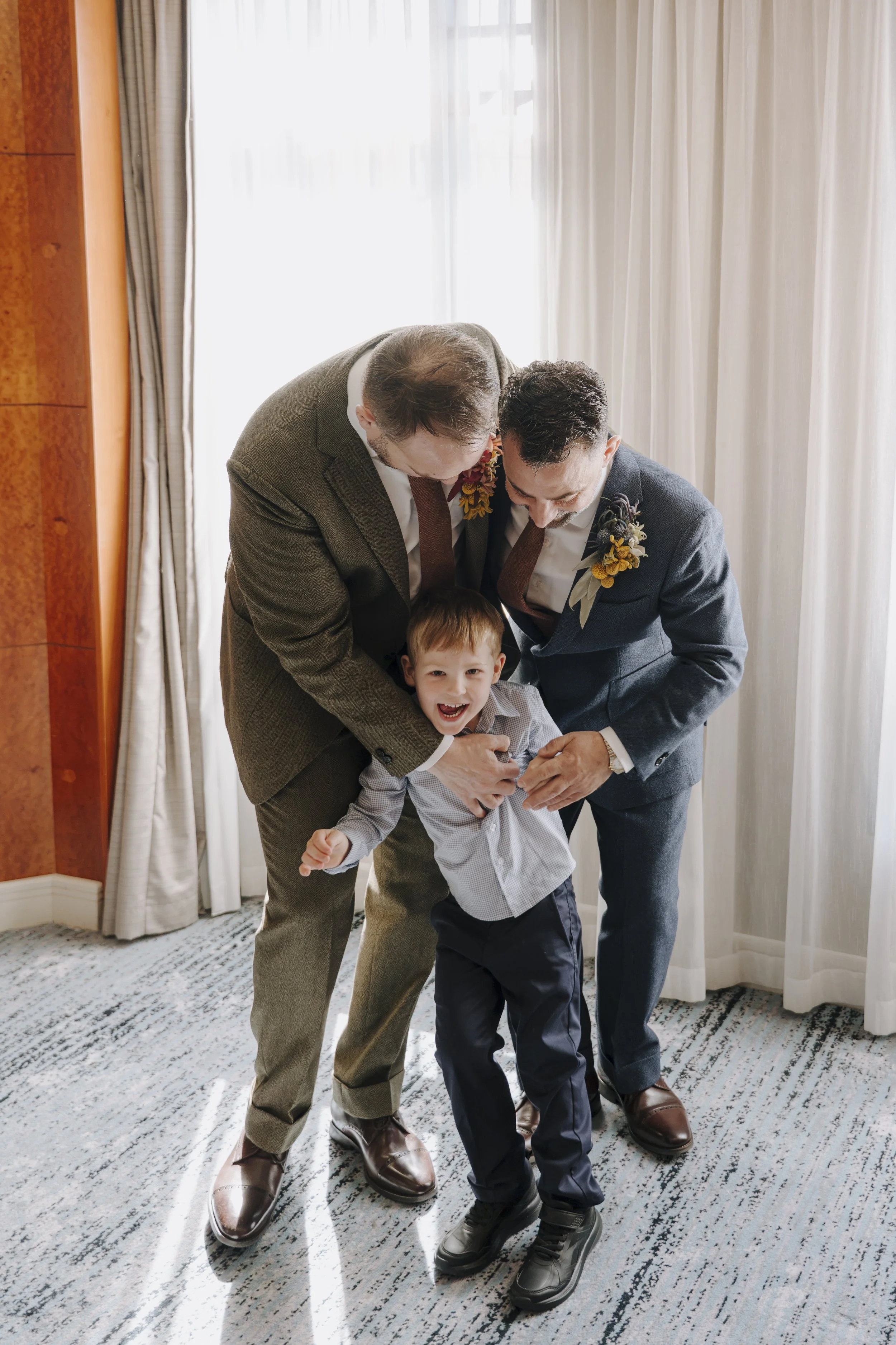 Dean & Barry Wedding-33.jpg