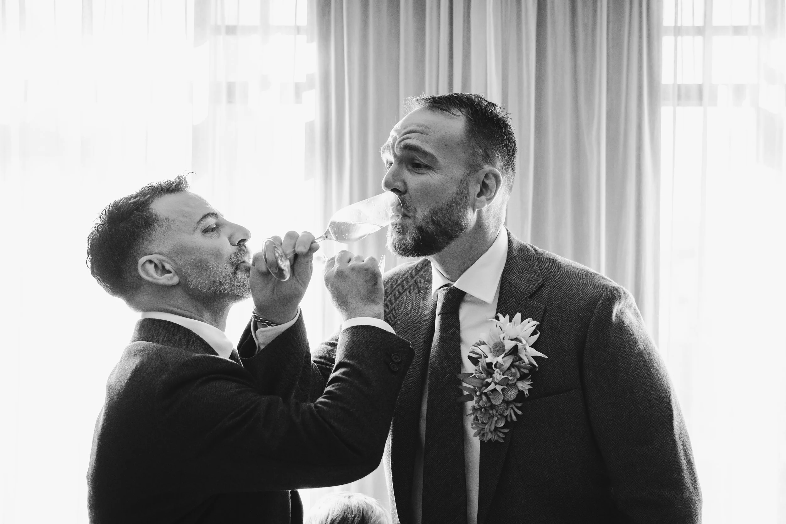 Dean & Barry Wedding-50.jpg